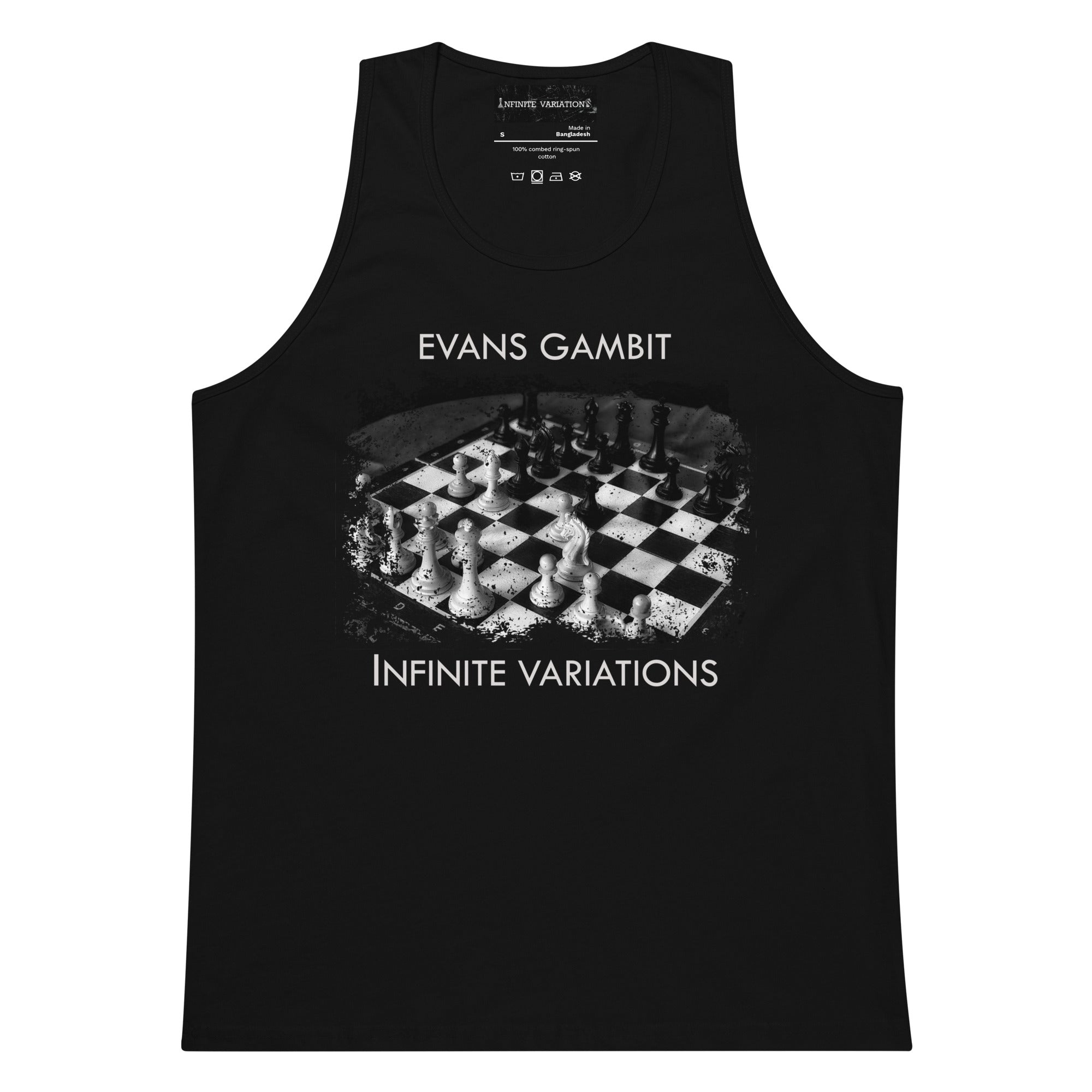 mens-premium-tank-top-black-front-661bf6d5dd4ca.jpg