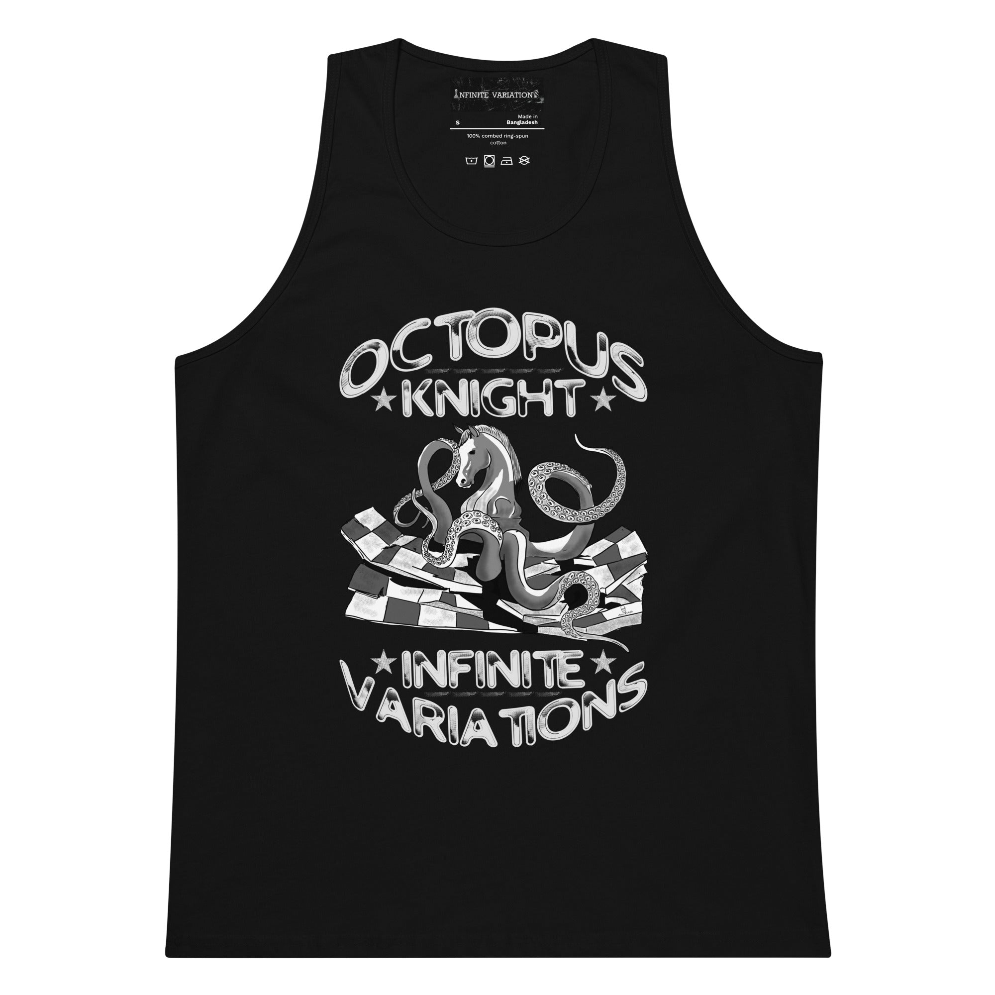 mens-premium-tank-top-black-front-661bf94a8666f.jpg