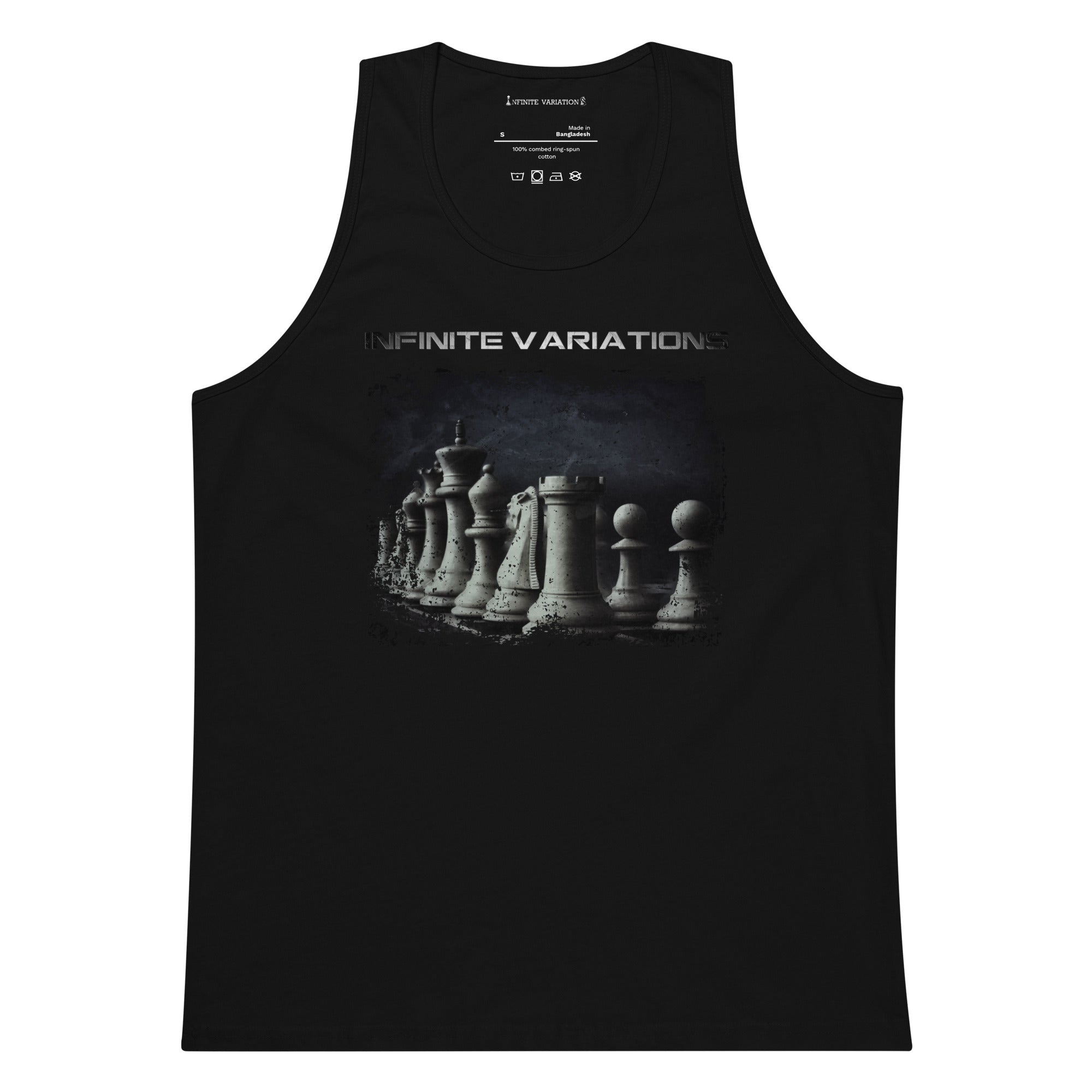 mens-premium-tank-top-black-front-664099560e51f.jpg