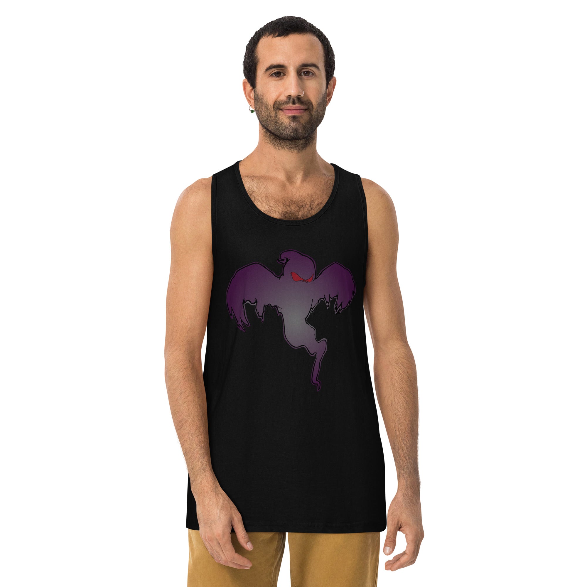 mens-premium-tank-top-black-front-66546fa9e7076.jpg