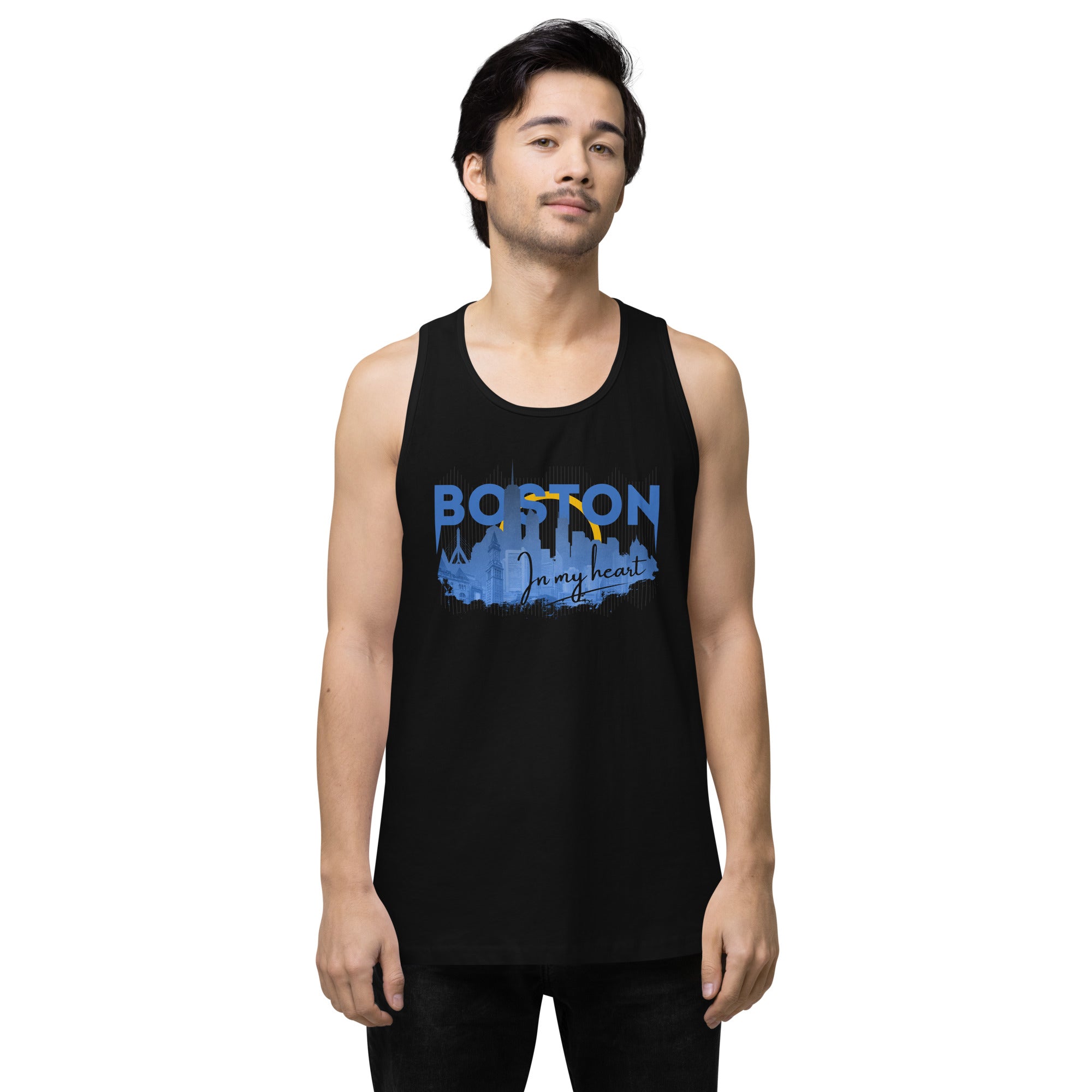 mens-premium-tank-top-black-front-6665ff895ef2b.jpg