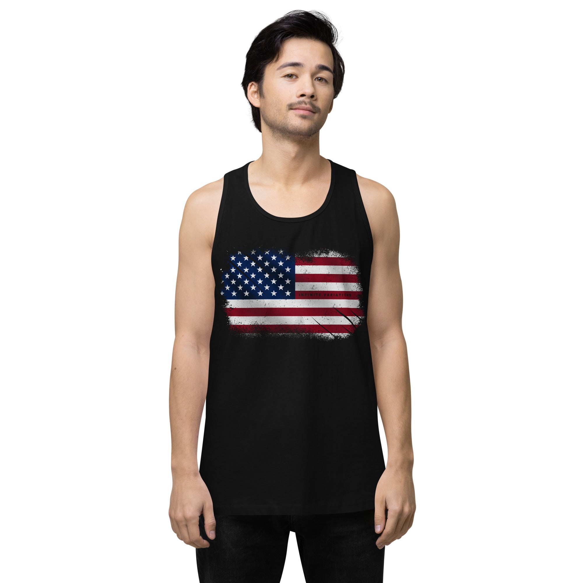 mens-premium-tank-top-black-front-666a0a12b6f46.jpg