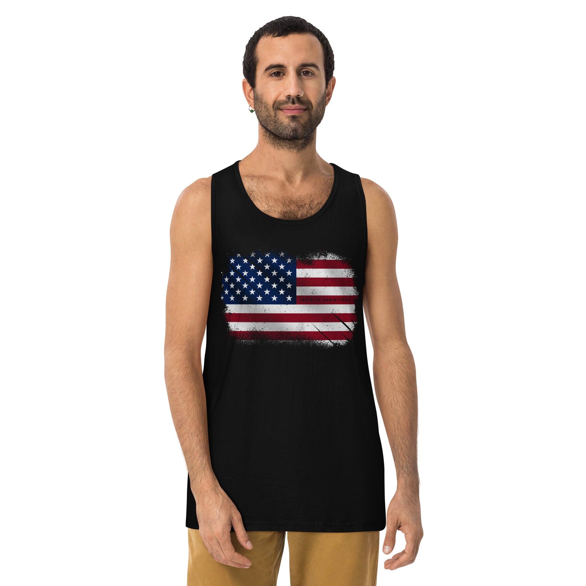 mens-premium-tank-top-black-front-666a0a12b96e6.jpg
