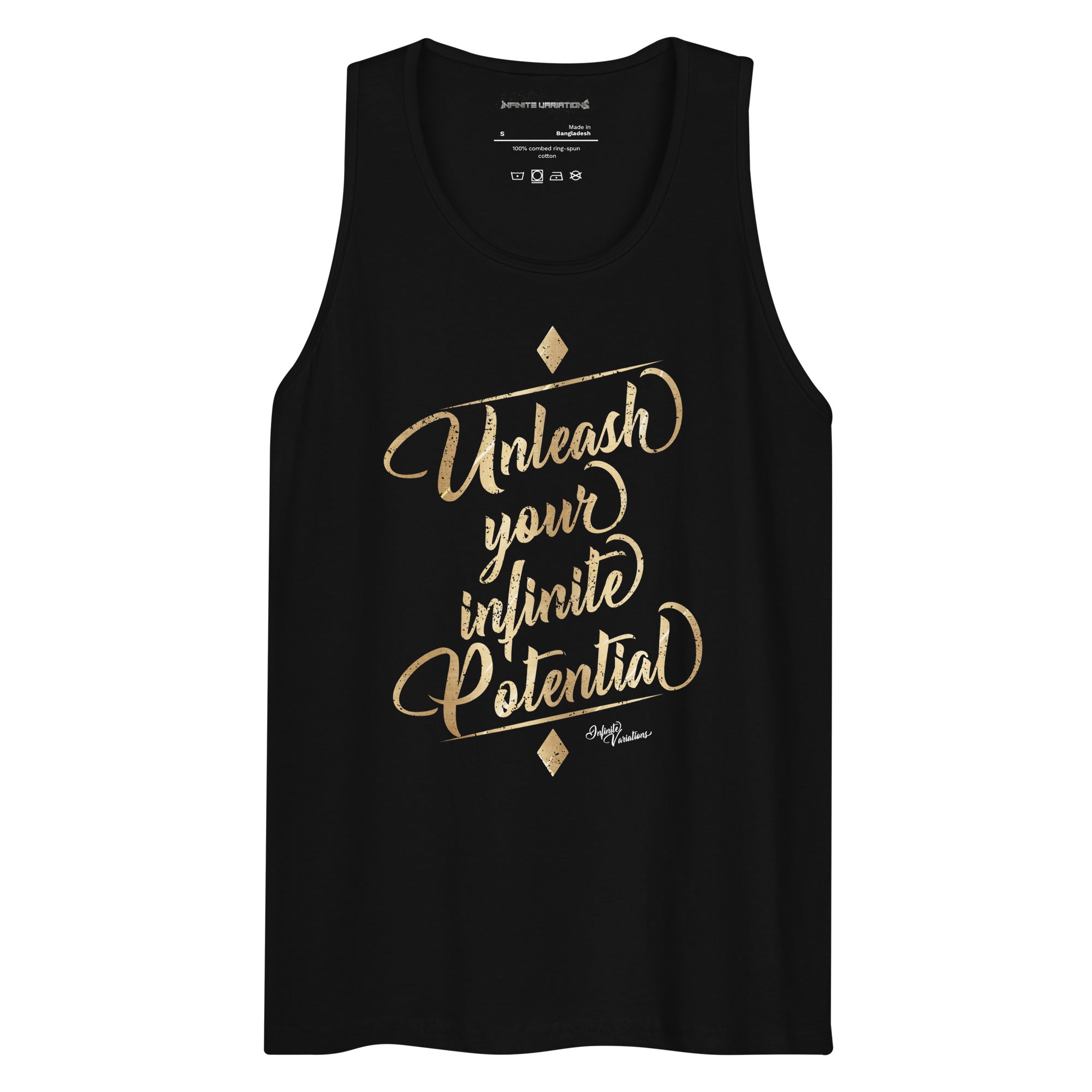 mens-premium-tank-top-black-front-6696f0da62d5c.jpg