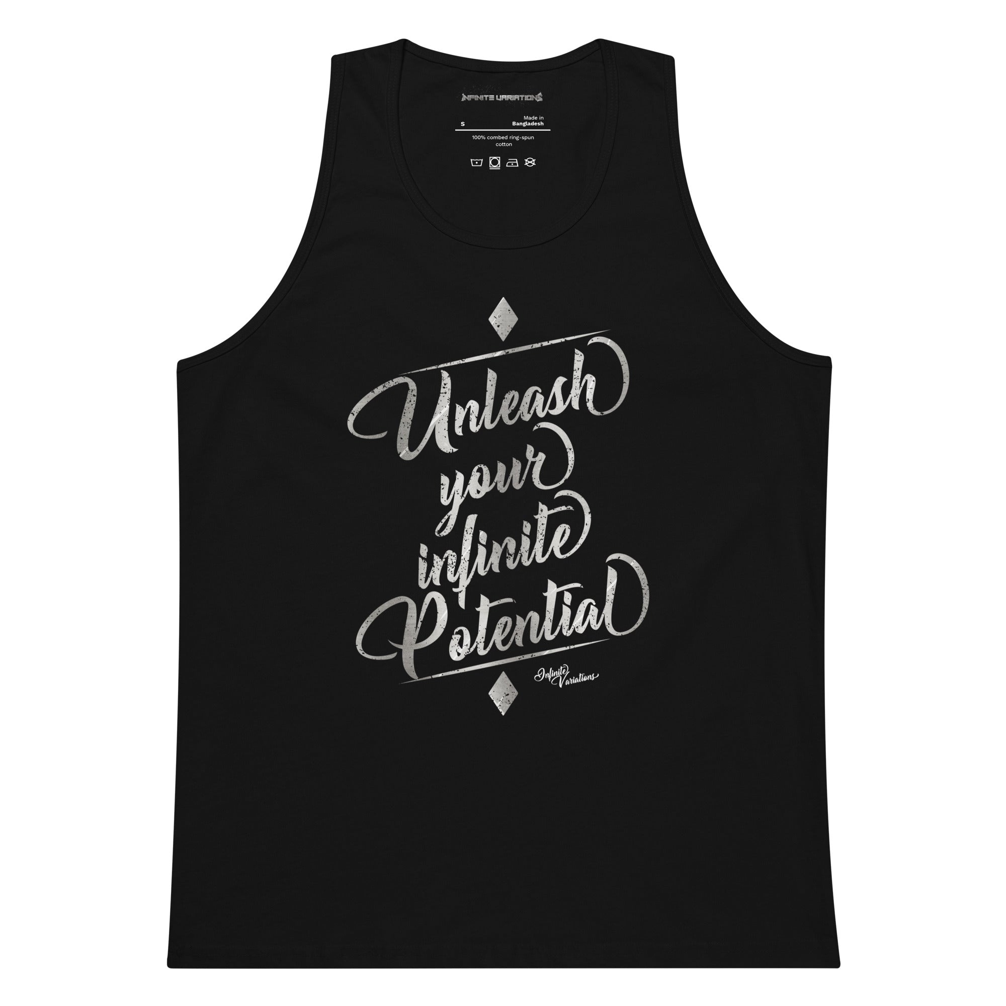 mens-premium-tank-top-black-front-6697b457229a9.jpg
