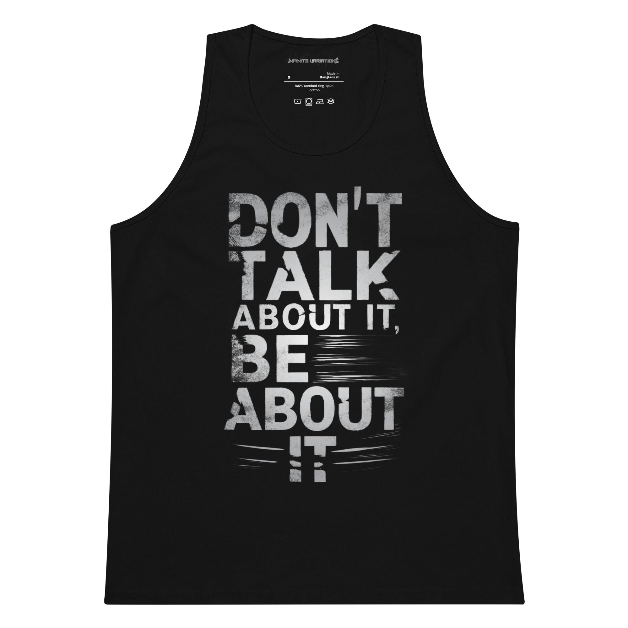 mens-premium-tank-top-black-front-6698f8cdc0708.jpg