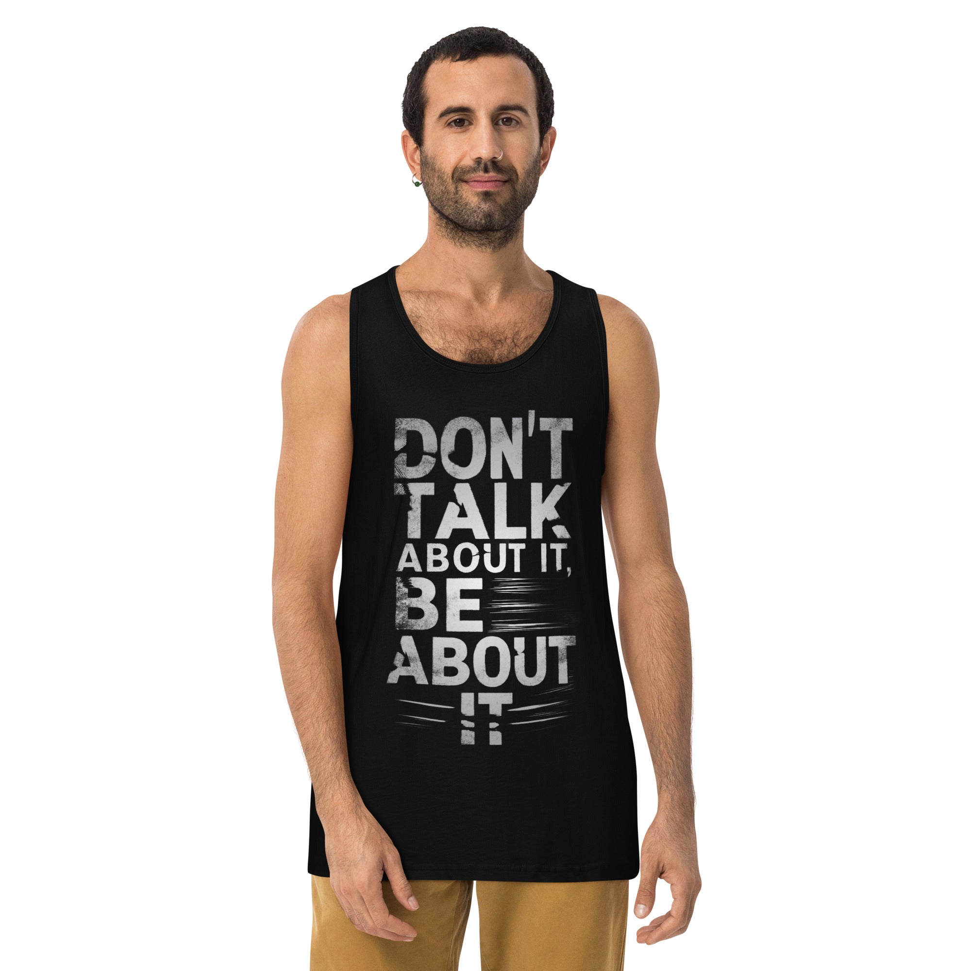 mens-premium-tank-top-black-front-6698f8cdc24a4.jpg