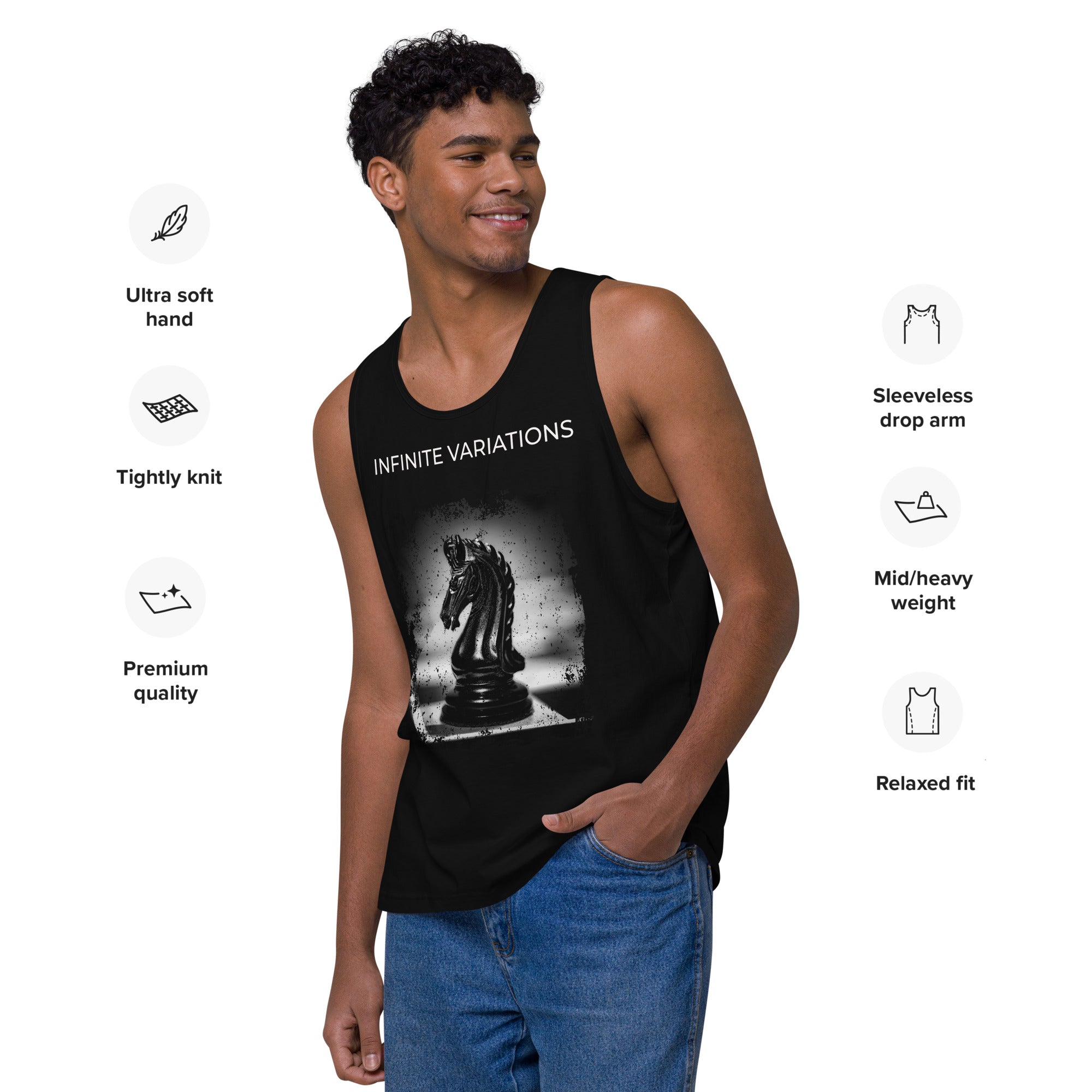 mens-premium-tank-top-black-left-front-661bc86d97030.jpg