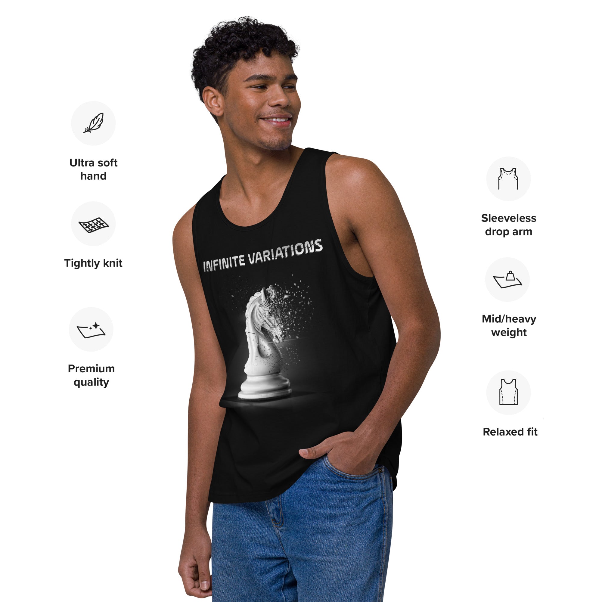mens-premium-tank-top-black-left-front-661bc8c3f349b.jpg