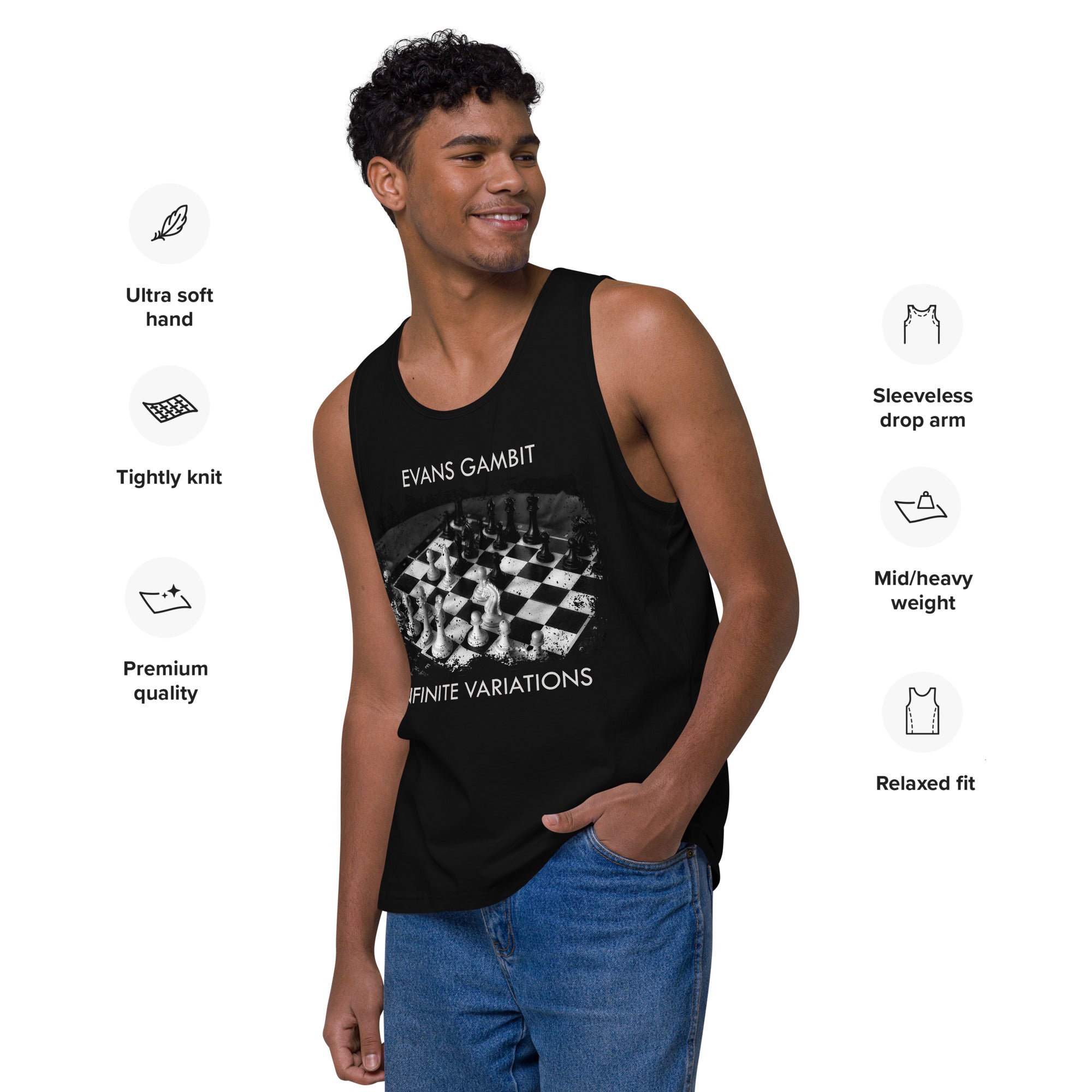 mens-premium-tank-top-black-left-front-661bf6d5de3bd.jpg