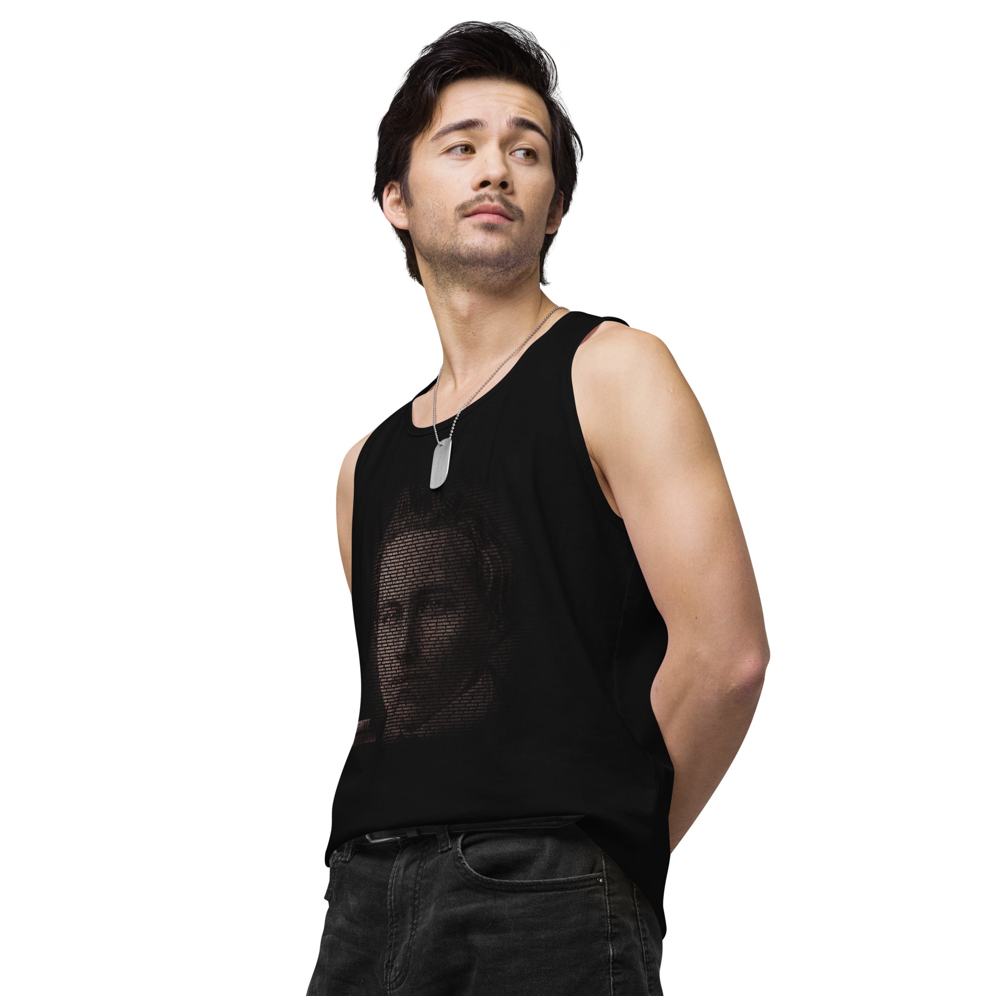 mens-premium-tank-top-black-left-front-66548a6deead0.jpg