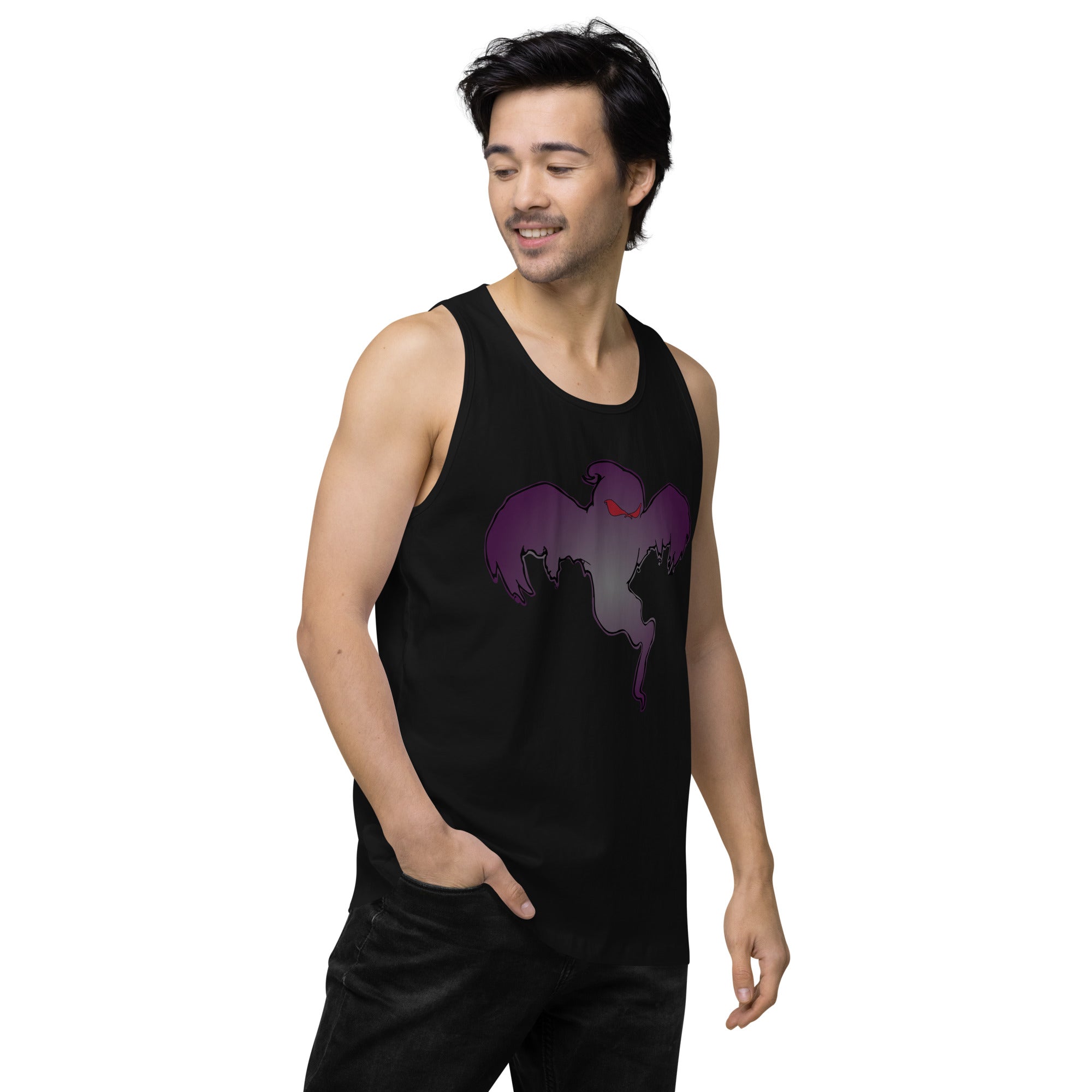 mens-premium-tank-top-black-right-front-66546fa9ee400.jpg