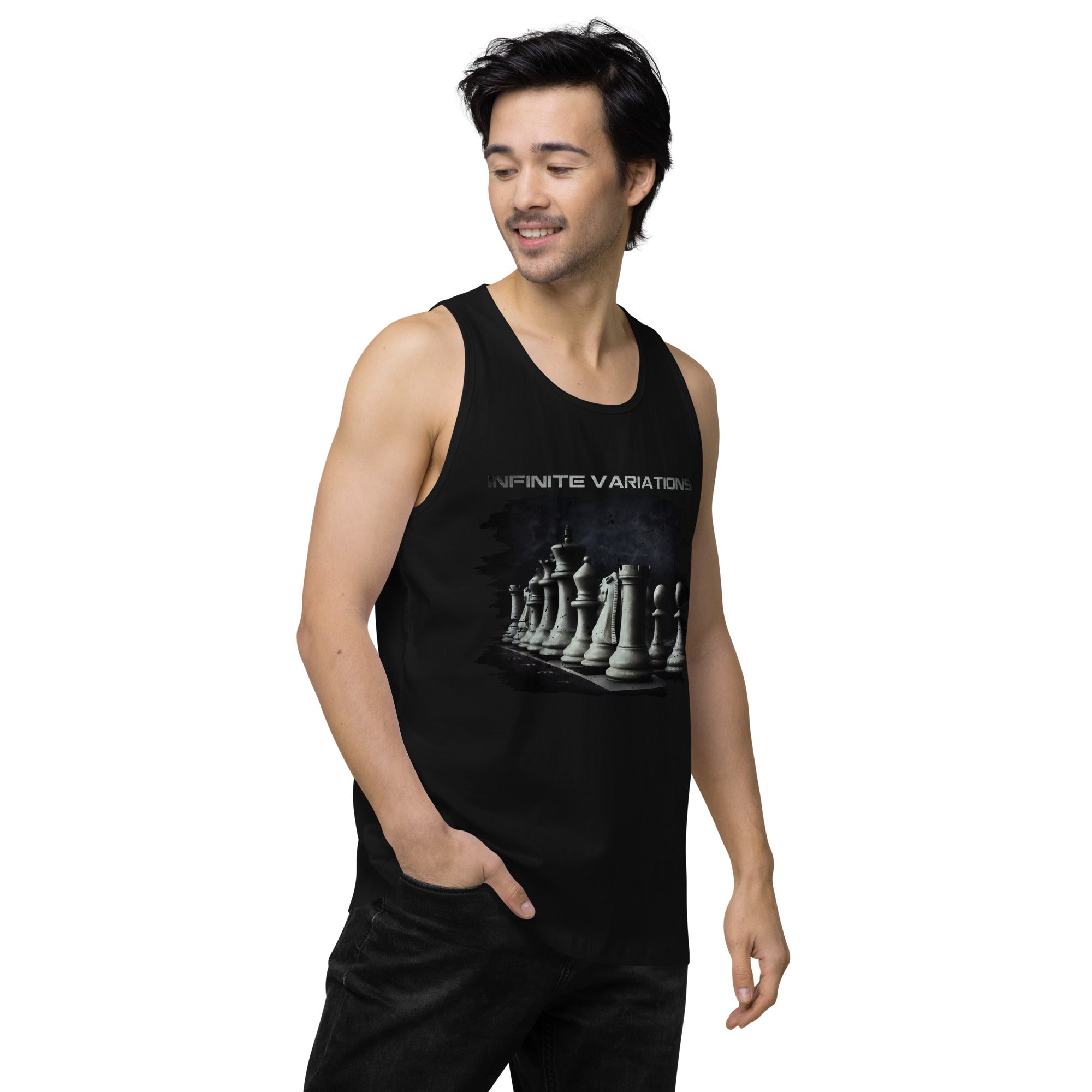 mens-premium-tank-top-black-right-front-67c31d099b2f4.jpg