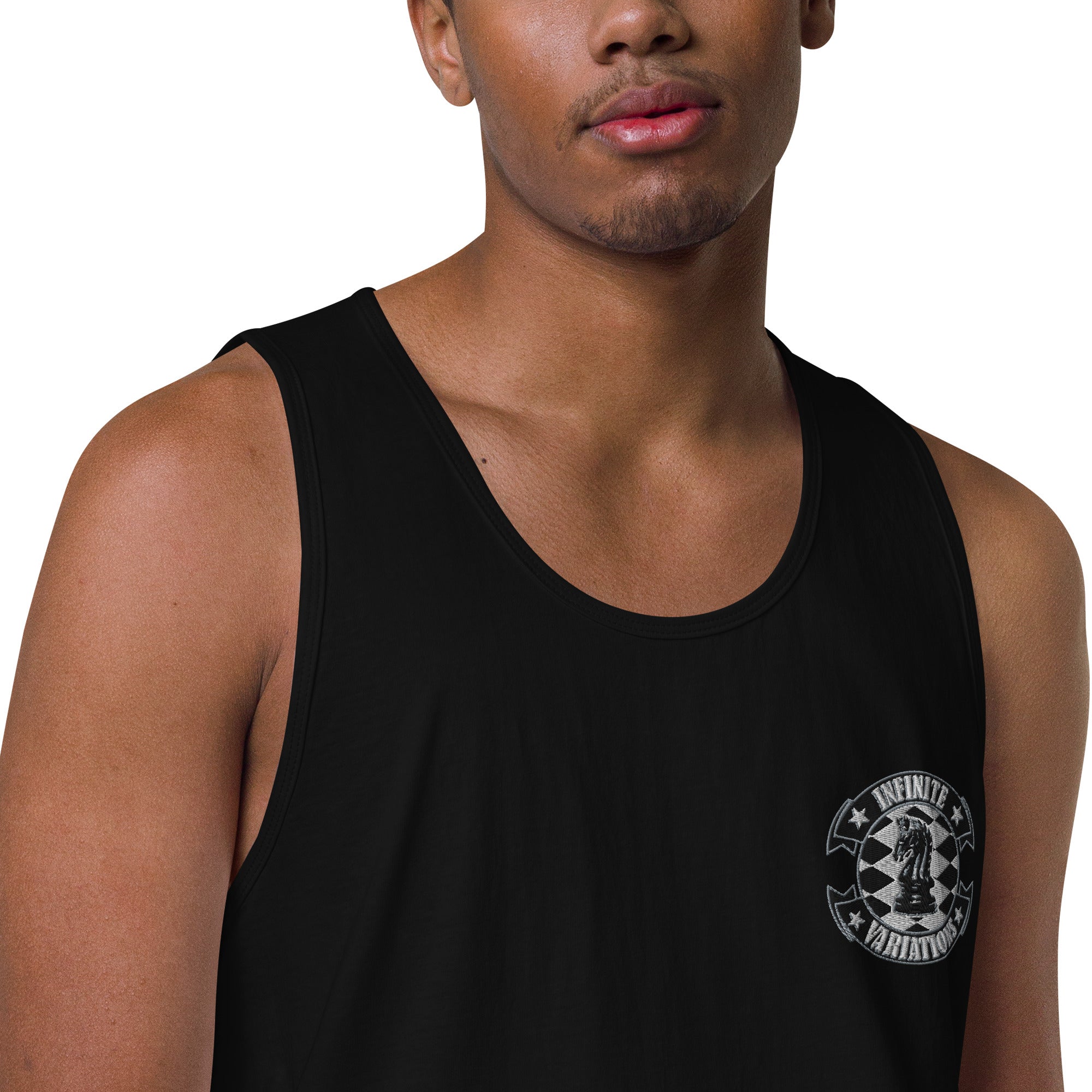 mens-premium-tank-top-black-zoomed-in-661be9f398243.jpg