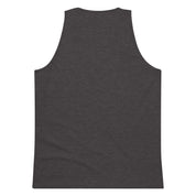 Supernova  - Men’s premium tank top
