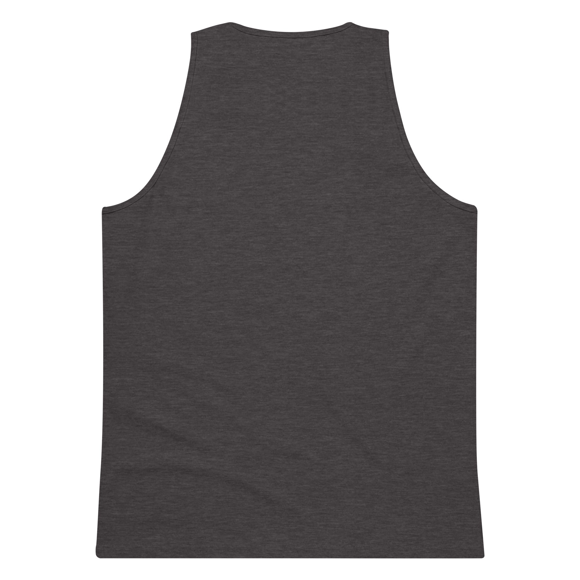 Supernova  - Men’s premium tank top