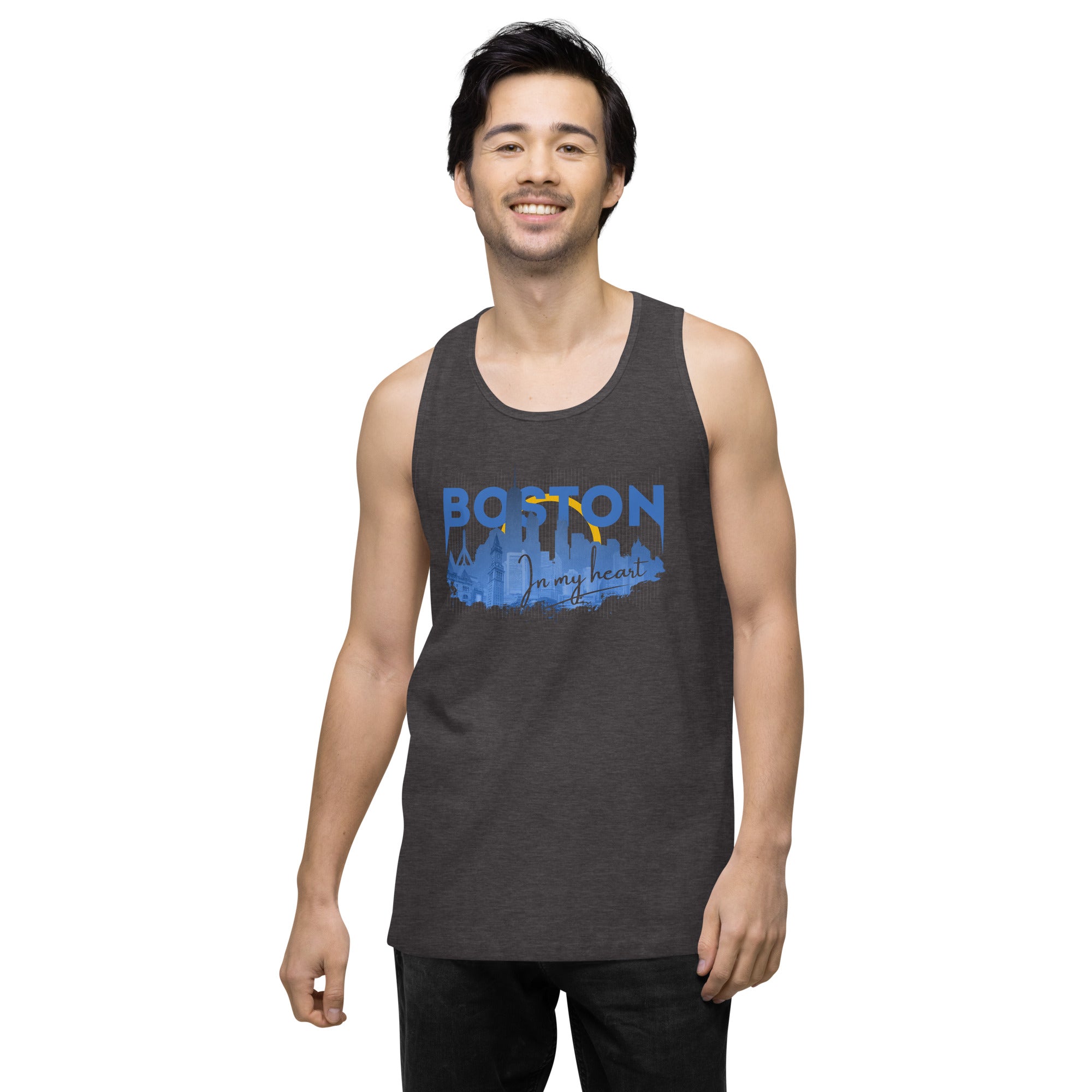 mens-premium-tank-top-charcoal-heather-front-2-6665ff898db56.jpg