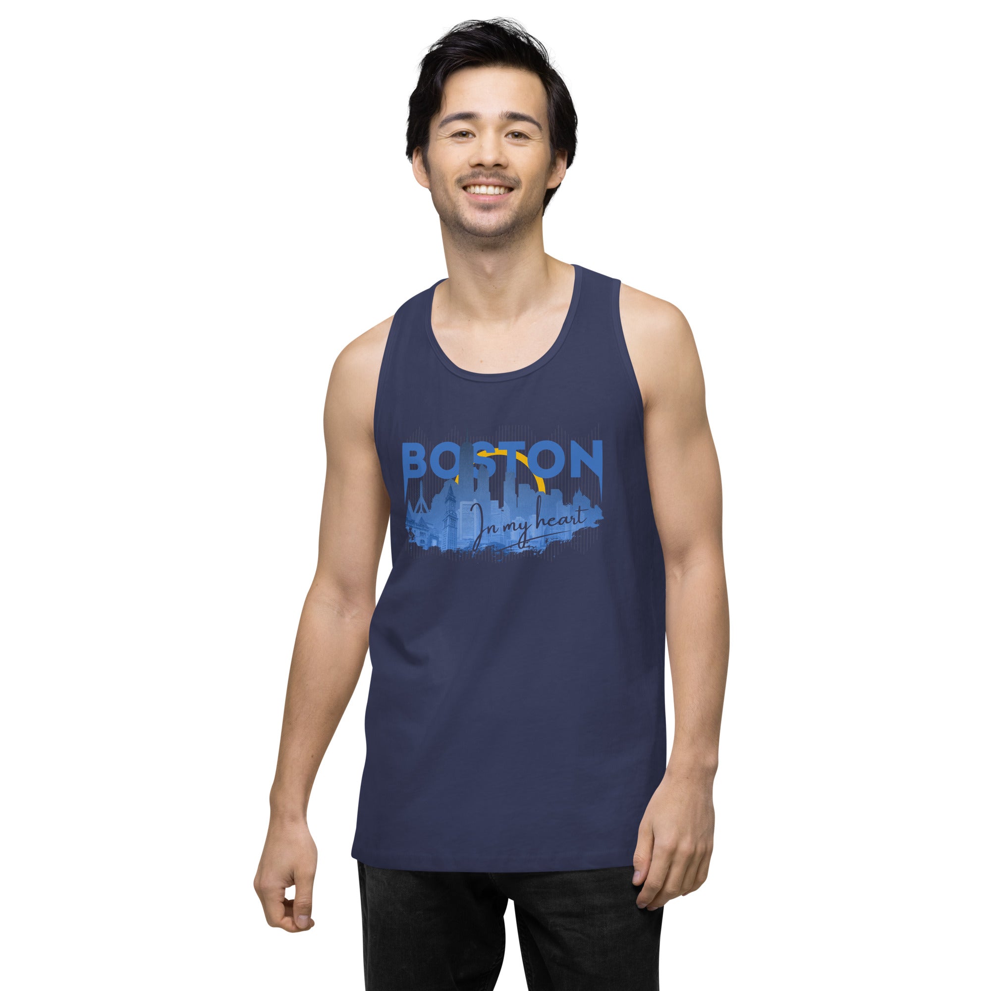 mens-premium-tank-top-harbor-blue-front-2-6665ff89a2088.jpg