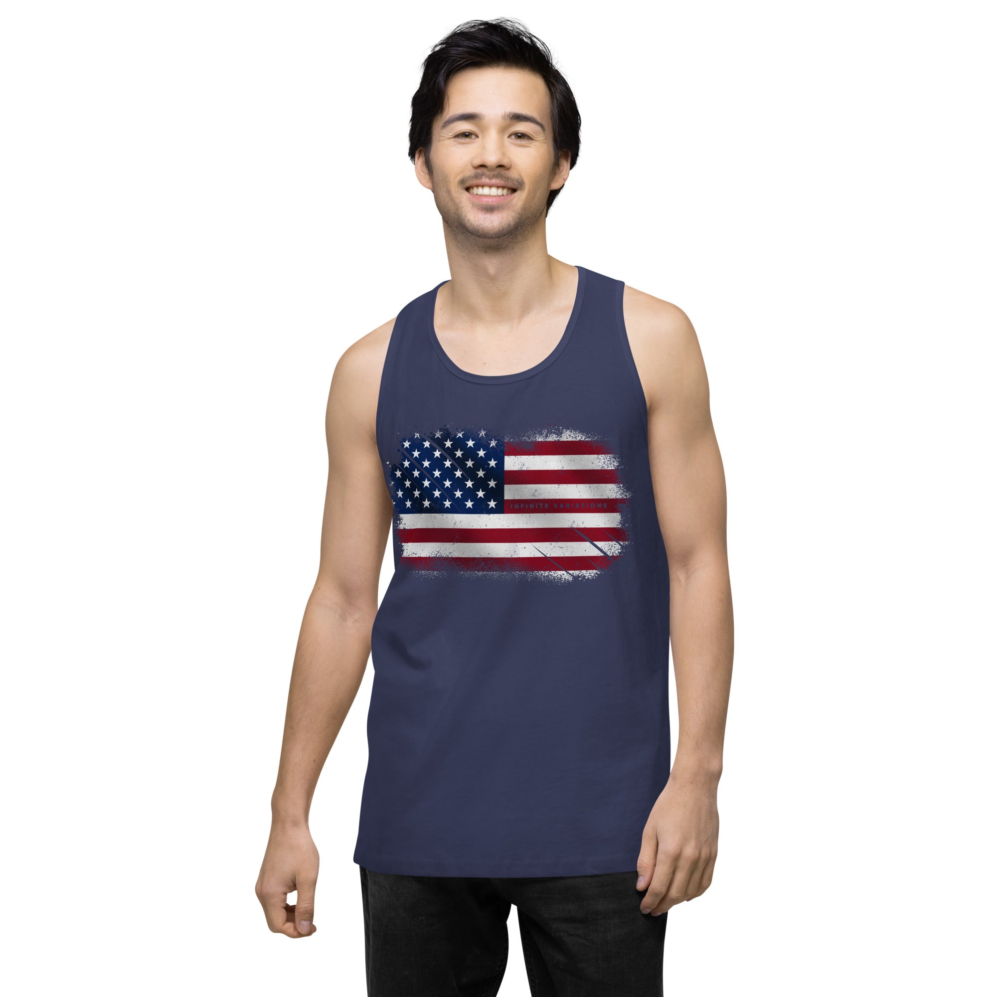 mens-premium-tank-top-harbor-blue-front-2-666a0a12e2450.jpg