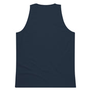 Supernova  - Men’s premium tank top