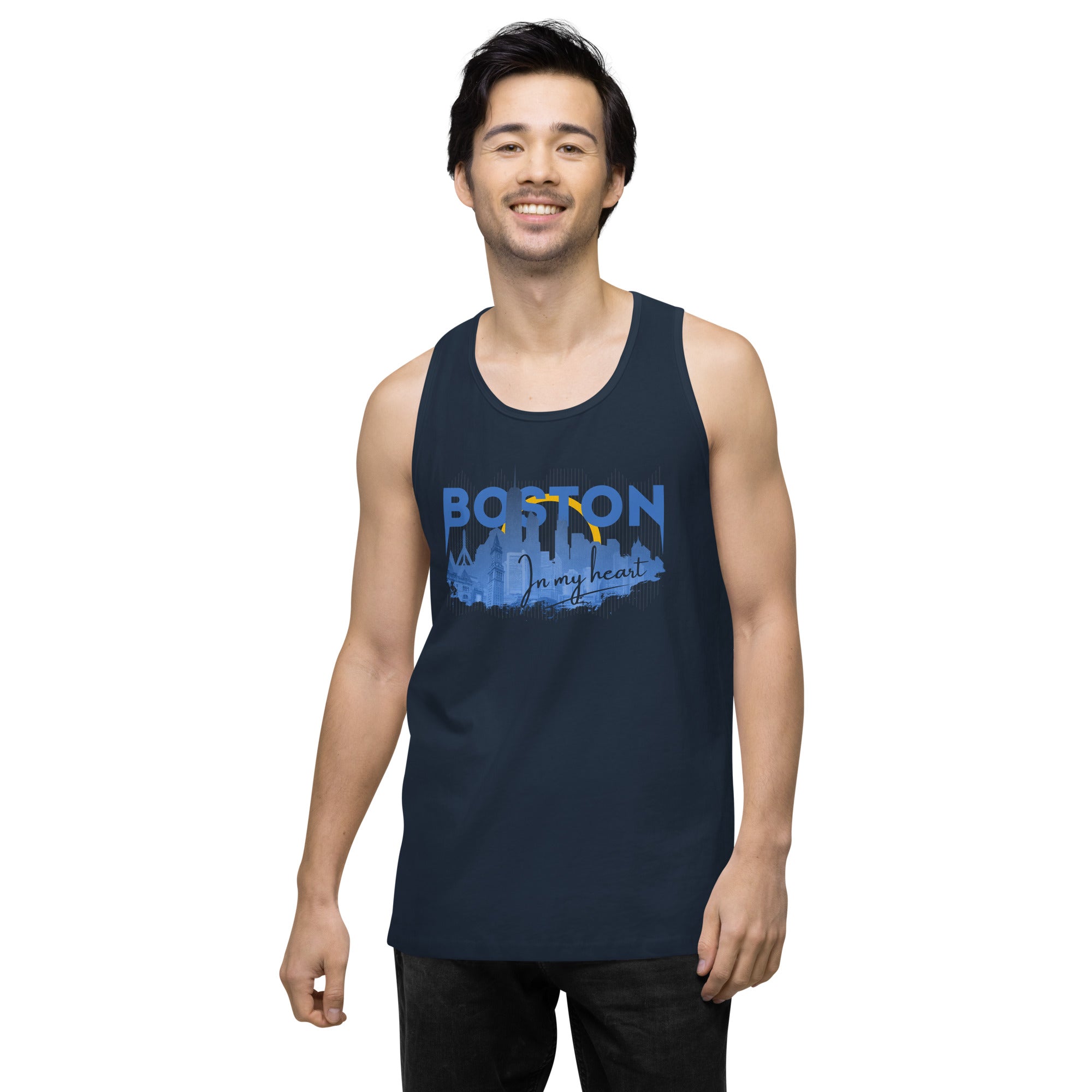 mens-premium-tank-top-navy-front-2-6665ff8983857.jpg