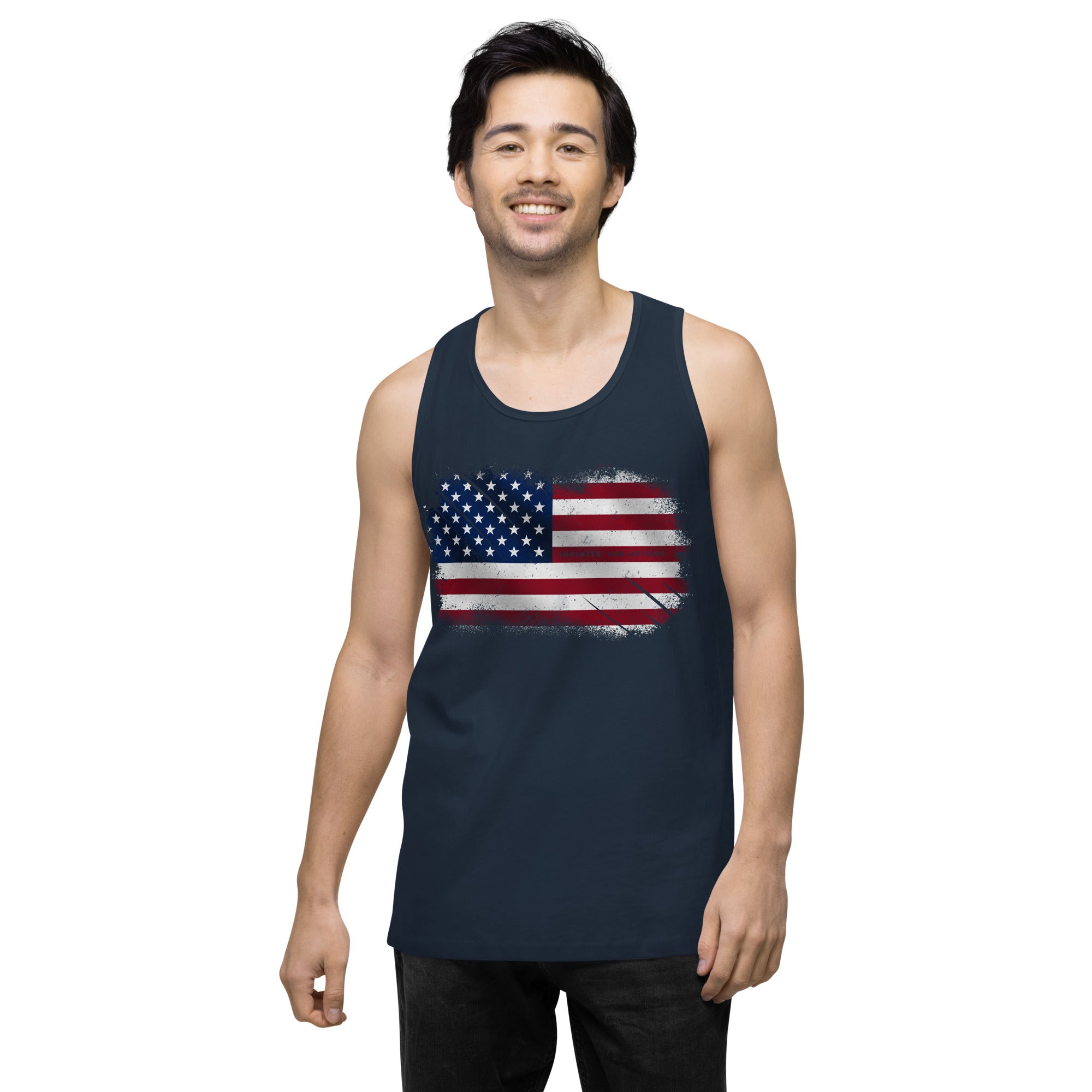 mens-premium-tank-top-navy-front-2-666a0a12d259e.jpg