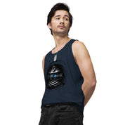 Endgame - Men’s premium tank top