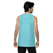 Endgame - Men’s premium tank top