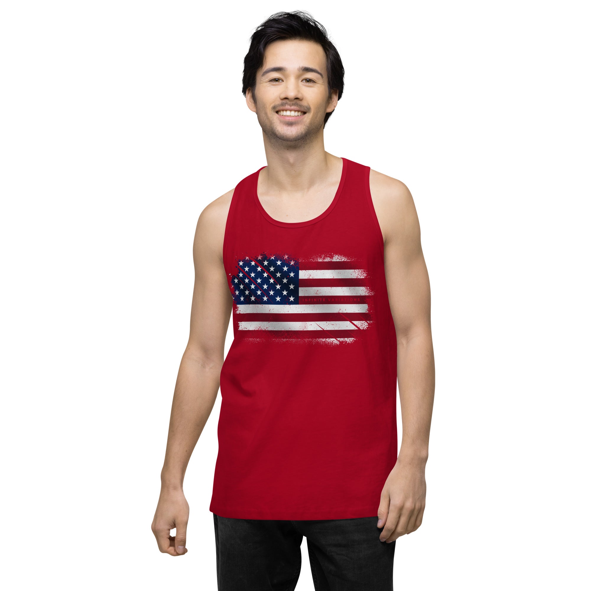 mens-premium-tank-top-red-front-2-666a0a12cc95a.jpg