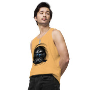 Endgame - Men’s premium tank top