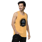 Endgame - Men’s premium tank top