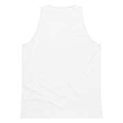 Supernova  - Men’s premium tank top