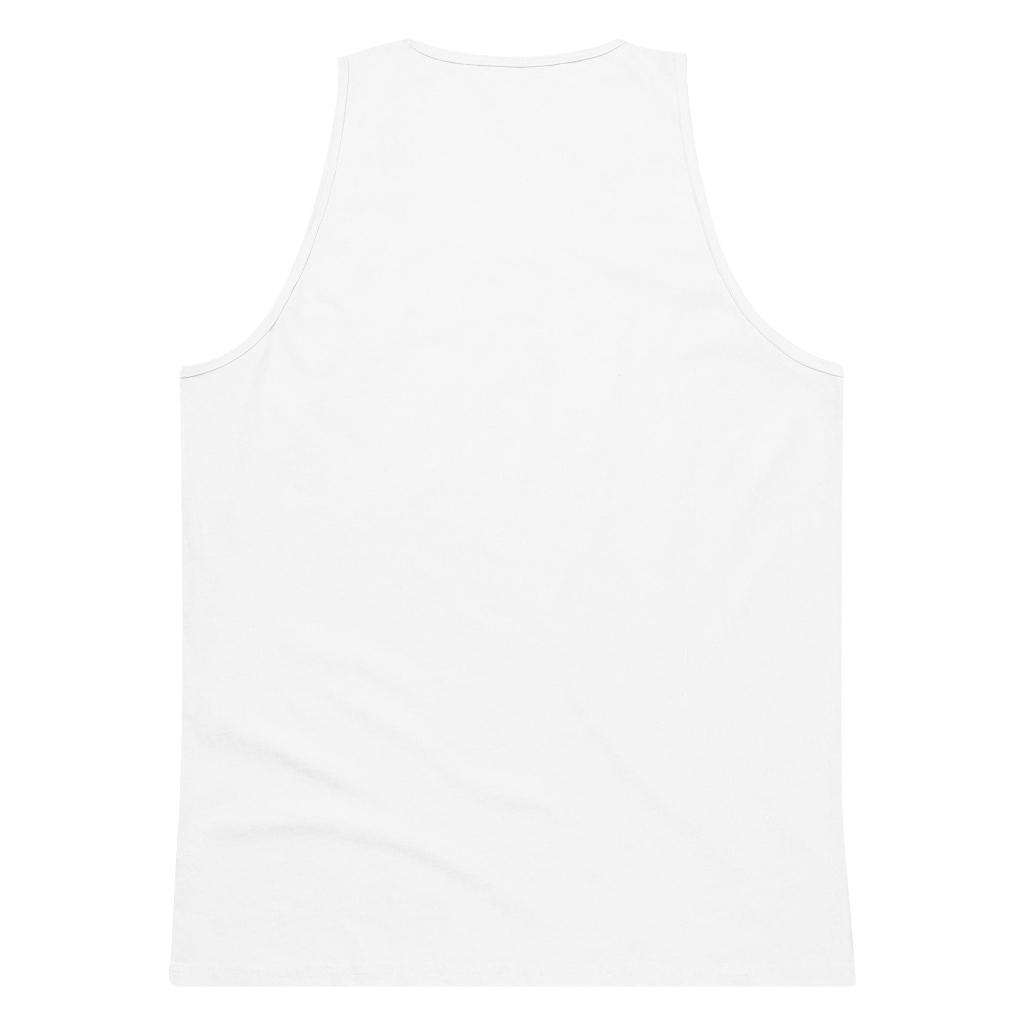 mens-premium-tank-top-white-back-67bf3b2ea5469.jpg