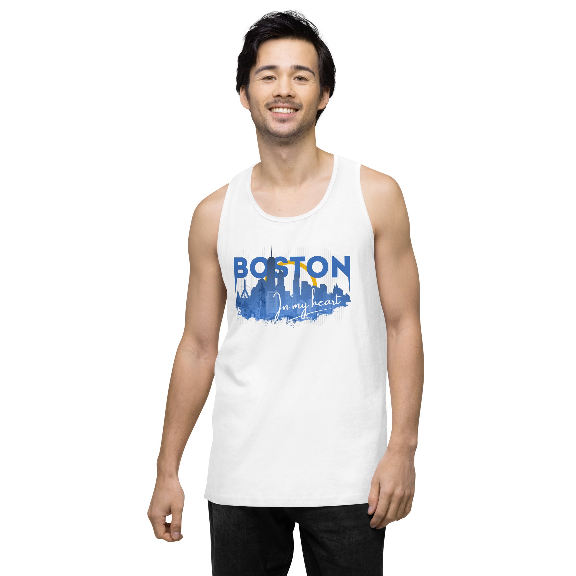 mens-premium-tank-top-white-front-2-6665ff89d65dd.jpg