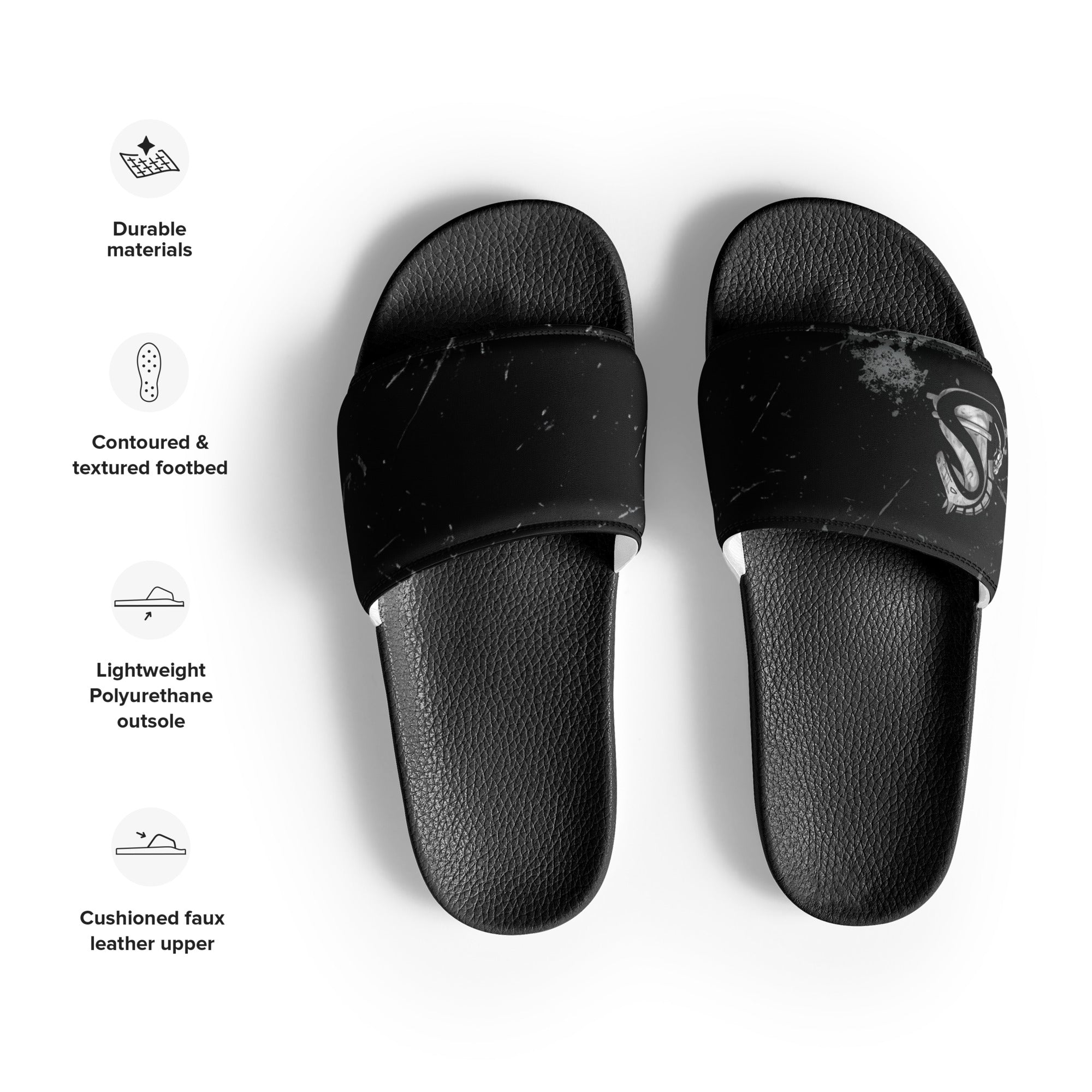mens-slides-black-front-661faef7c7f11.jpg