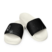 Infinite Variations - Abstract Knight - Men’s slides