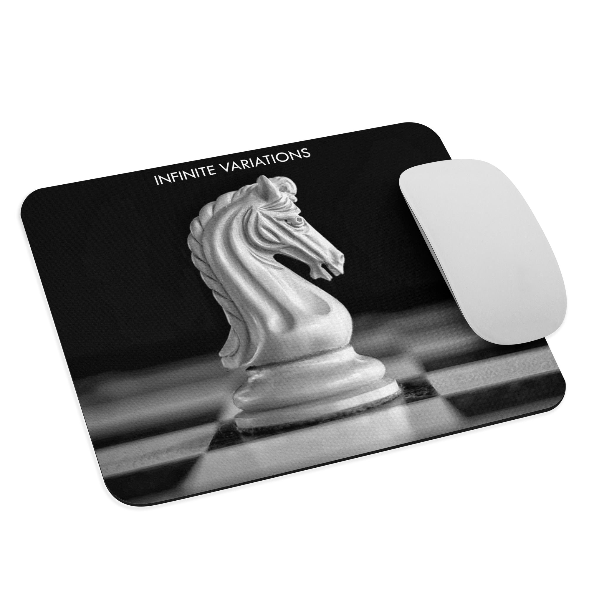 mouse-pad-white-front-660722810b59f.jpg