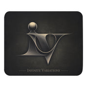 IV Custom - Mouse pad
