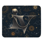 IV Custom Design - Midnight Mouse pad