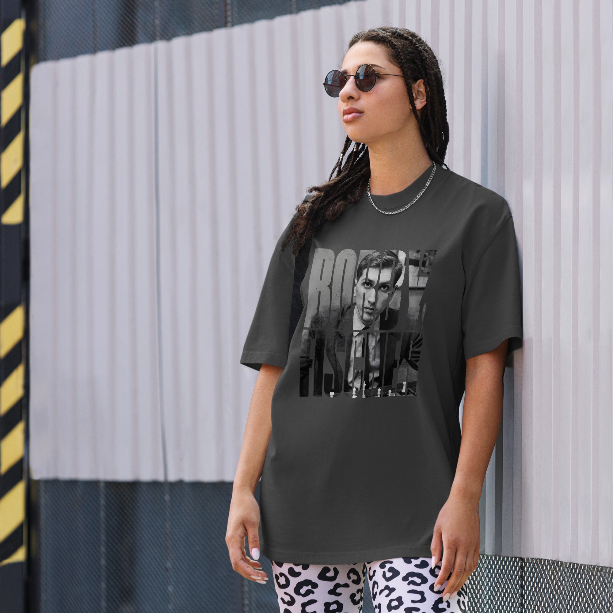 oversized-faded-t-shirt-faded-black-front-67c07efd8993d.jpg