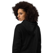 Game of Queens - Premium eco hoodie