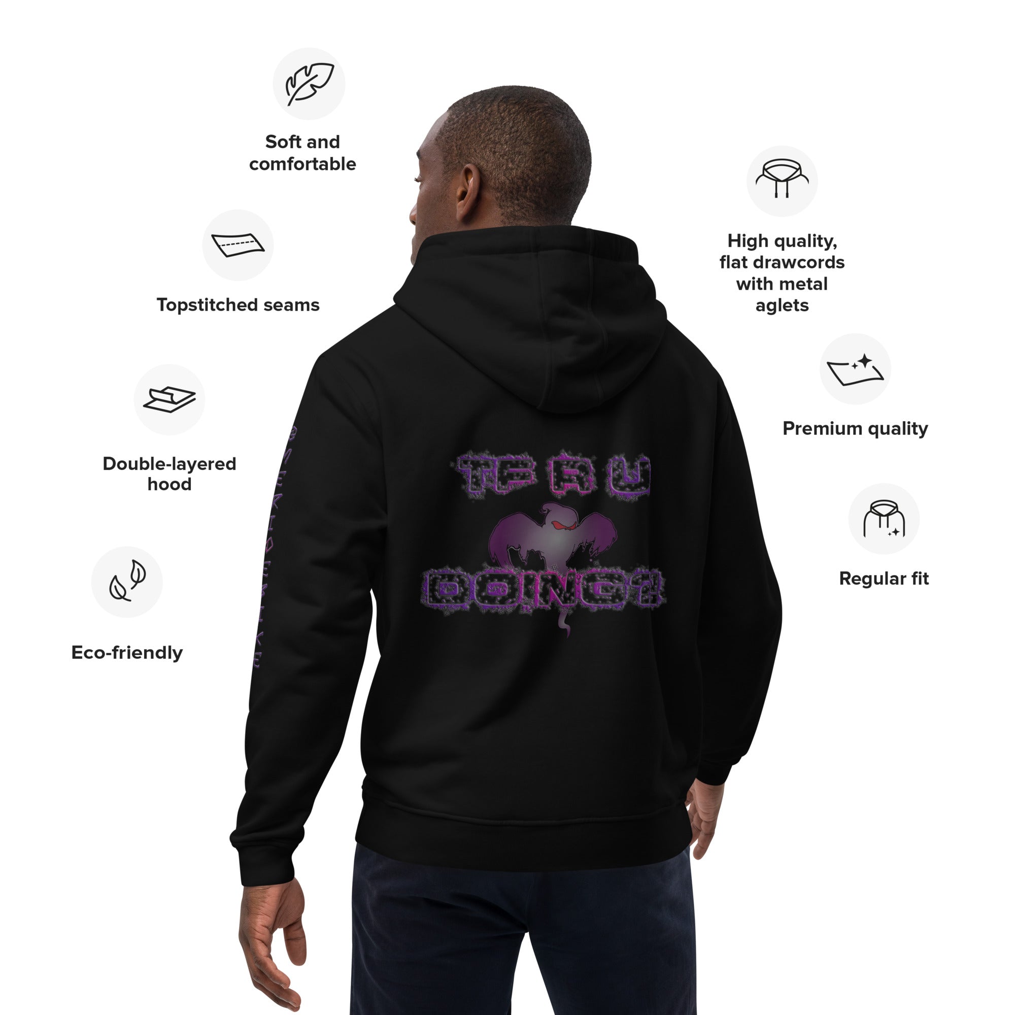 premium-eco-hoodie-black-back-663c114e0e2f4.jpg