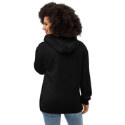 Game of Queens - Premium eco hoodie