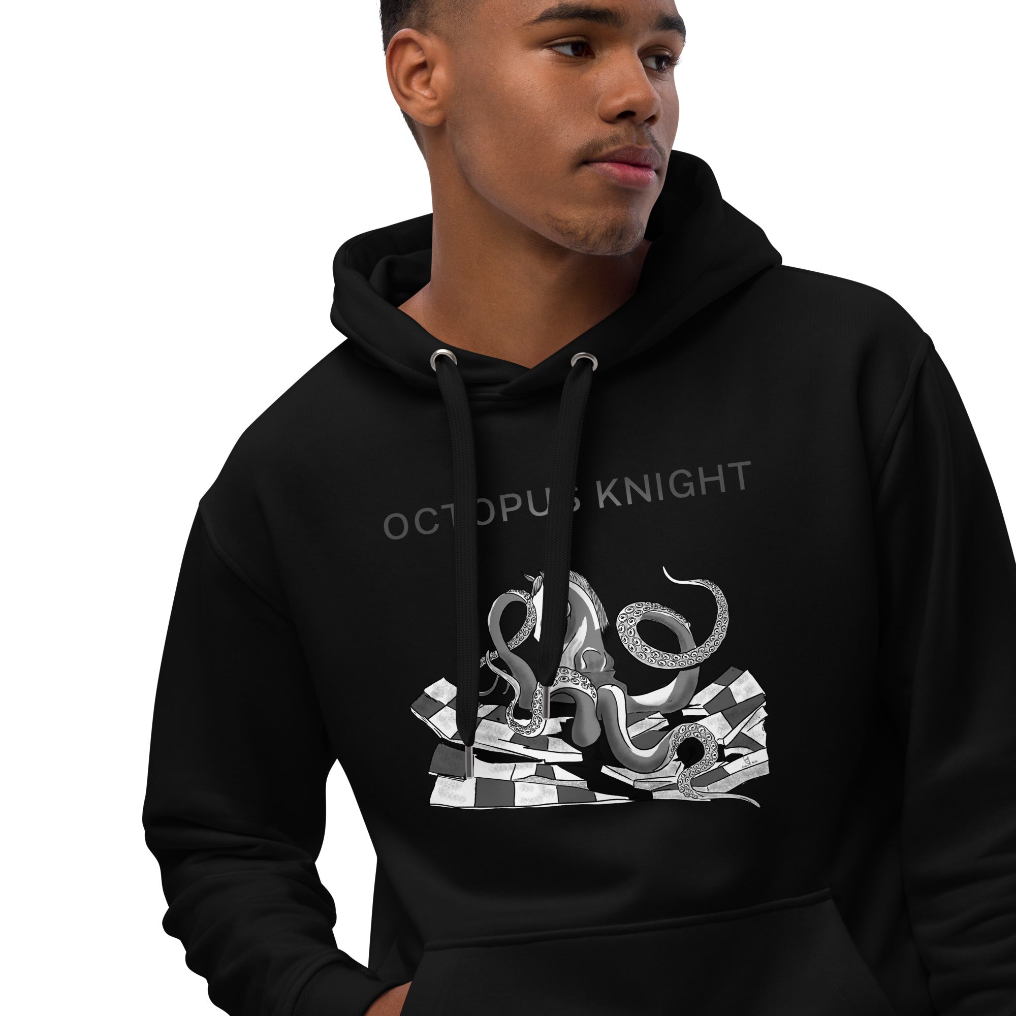 premium-eco-hoodie-black-front-2-66101f71a4262.jpg