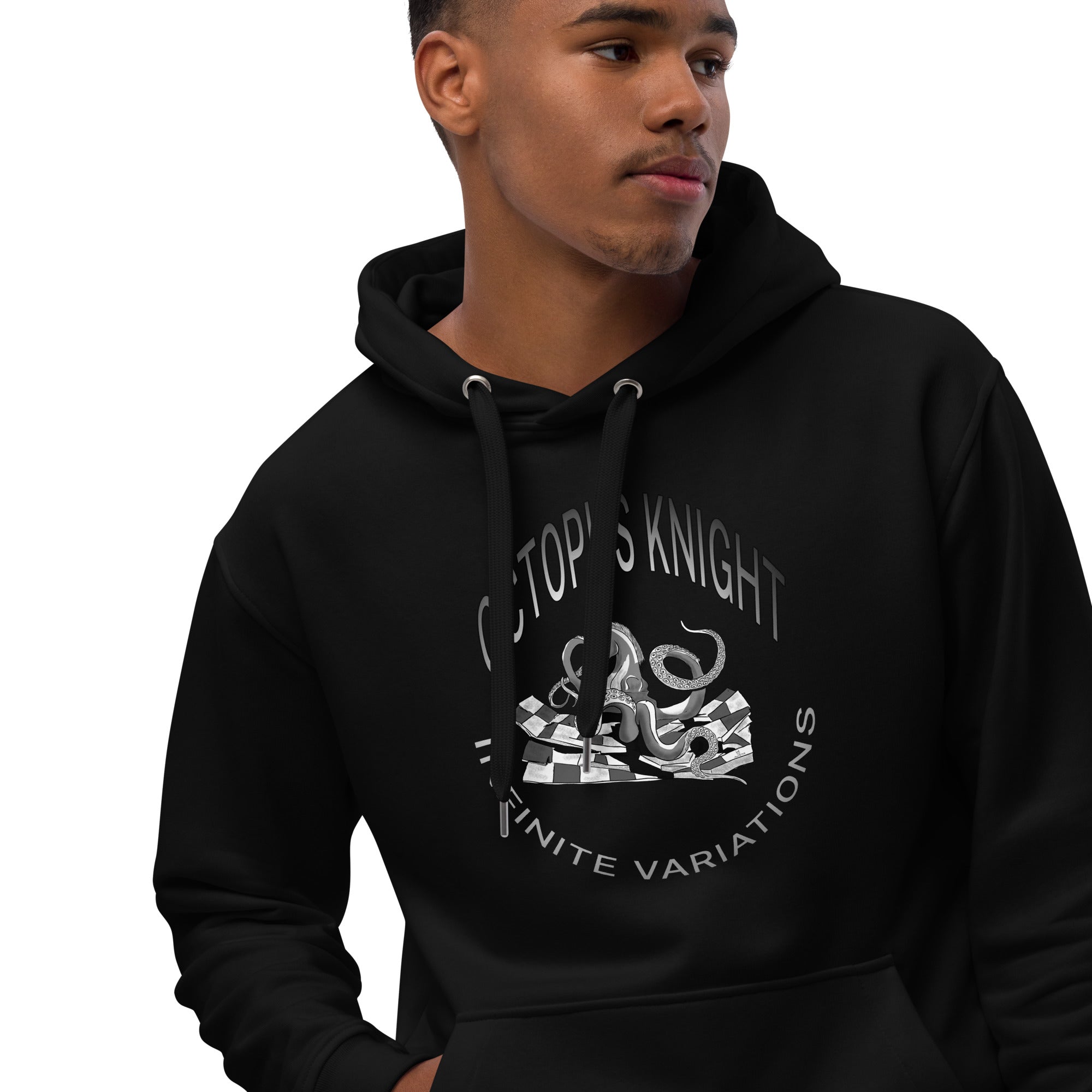premium-eco-hoodie-black-front-2-6610656c1f61a.jpg