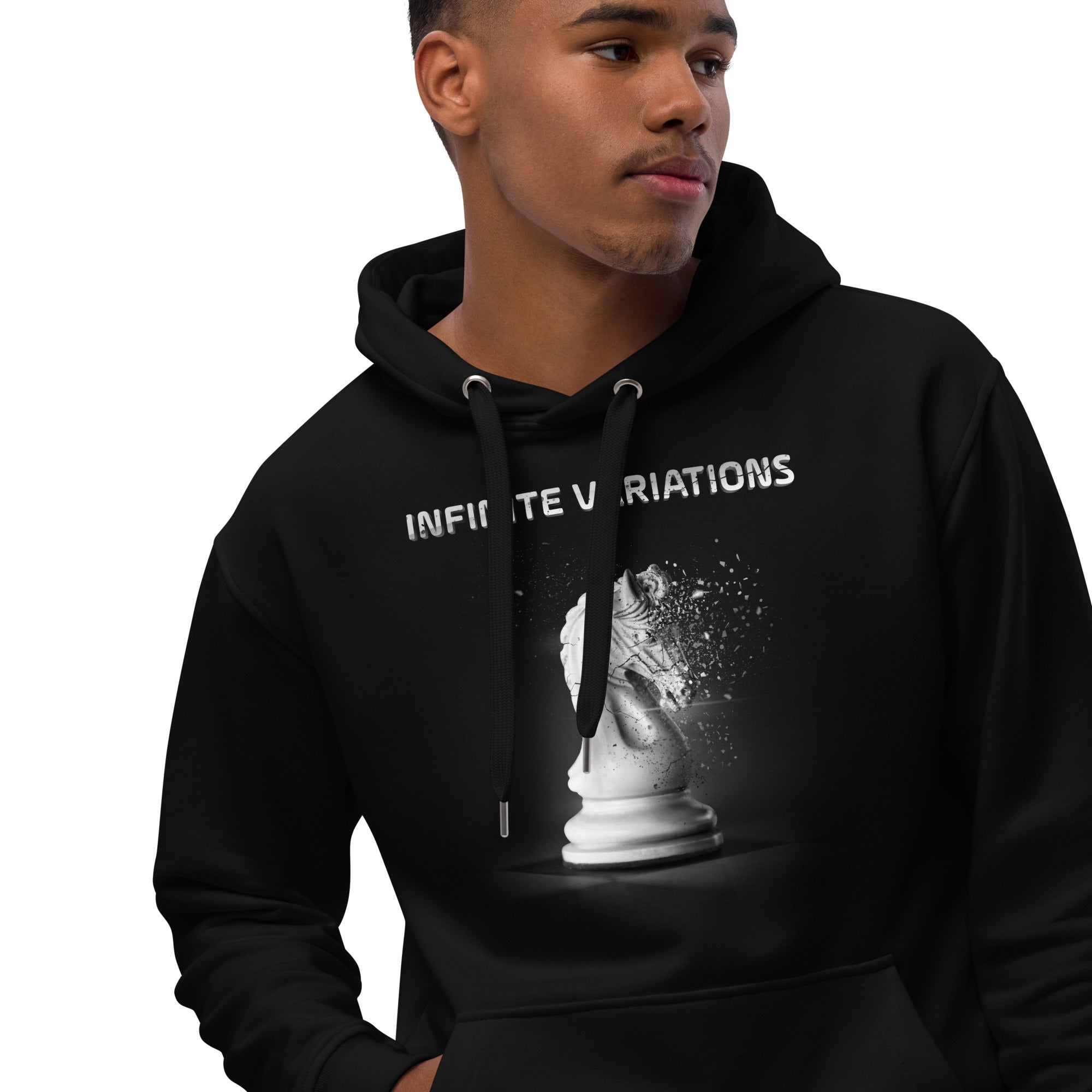 premium-eco-hoodie-black-front-2-661ae6db37d52.jpg