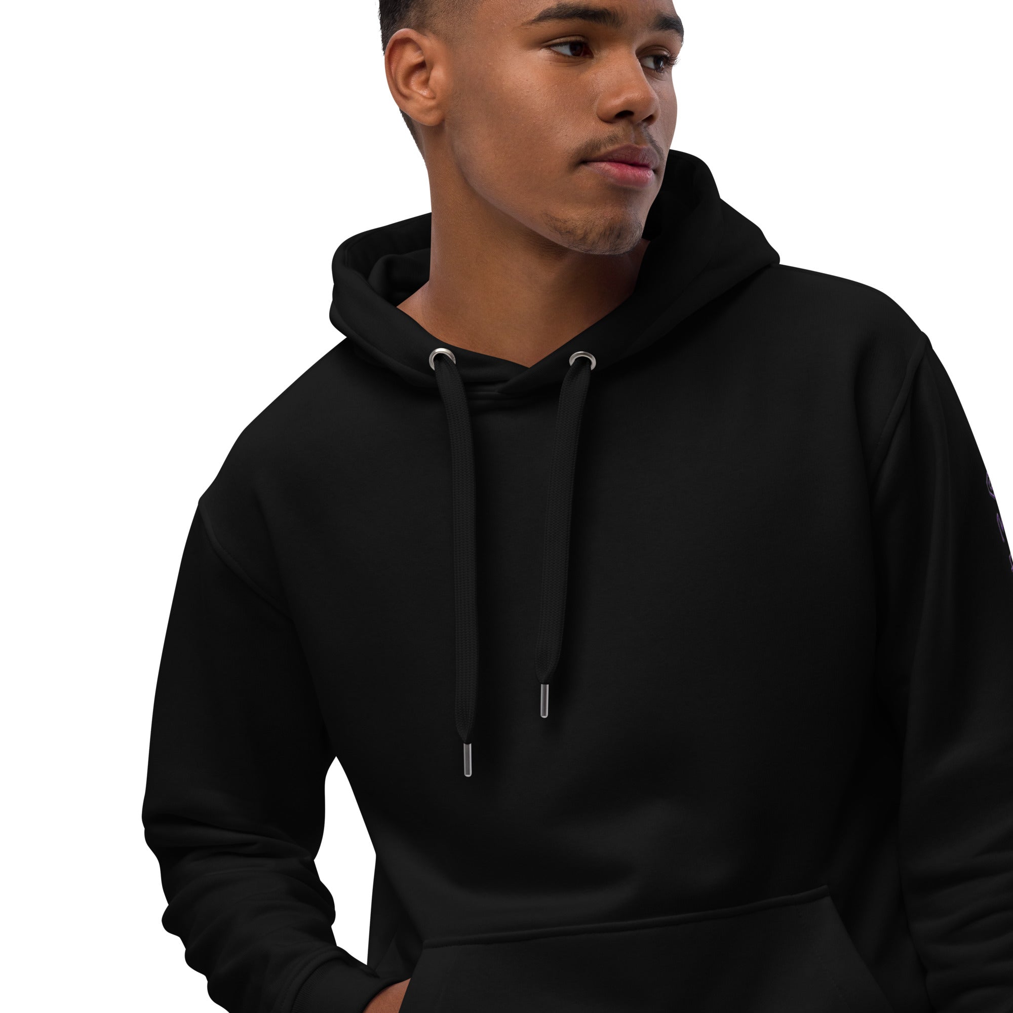 premium-eco-hoodie-black-front-2-663c114e0f5f4.jpg