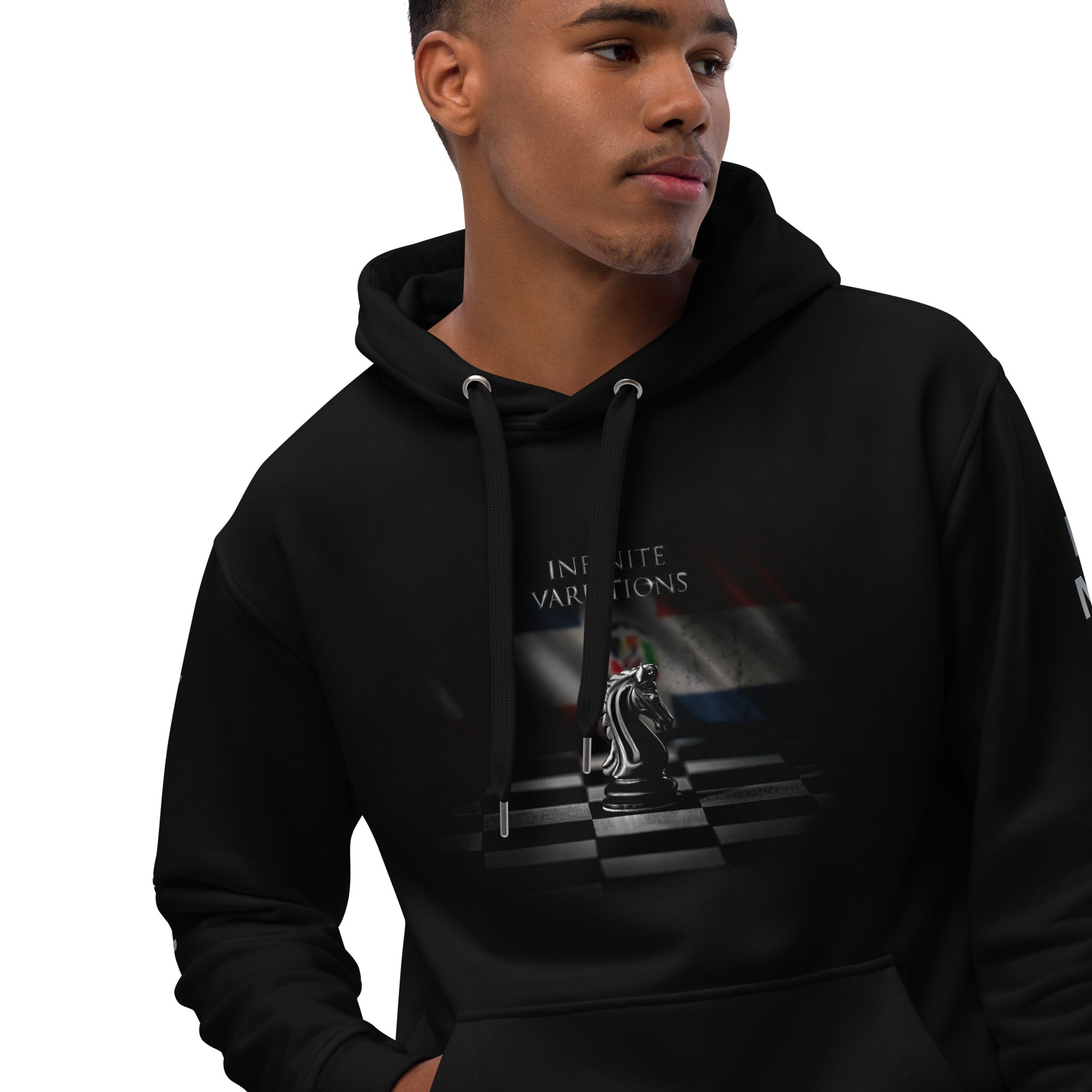 premium-eco-hoodie-black-front-2-6640927e1fd4d.jpg