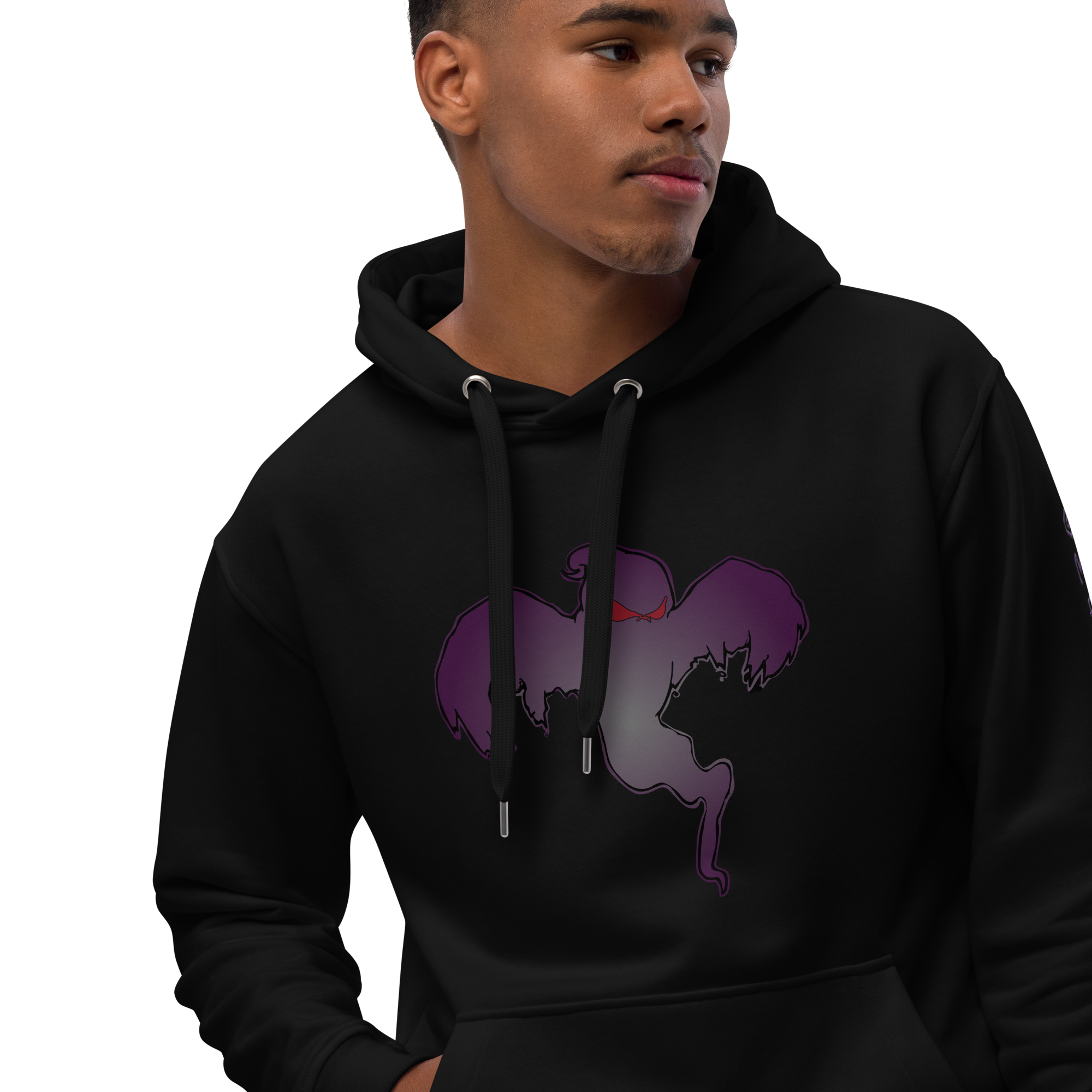premium-eco-hoodie-black-front-2-6654714887e36.png