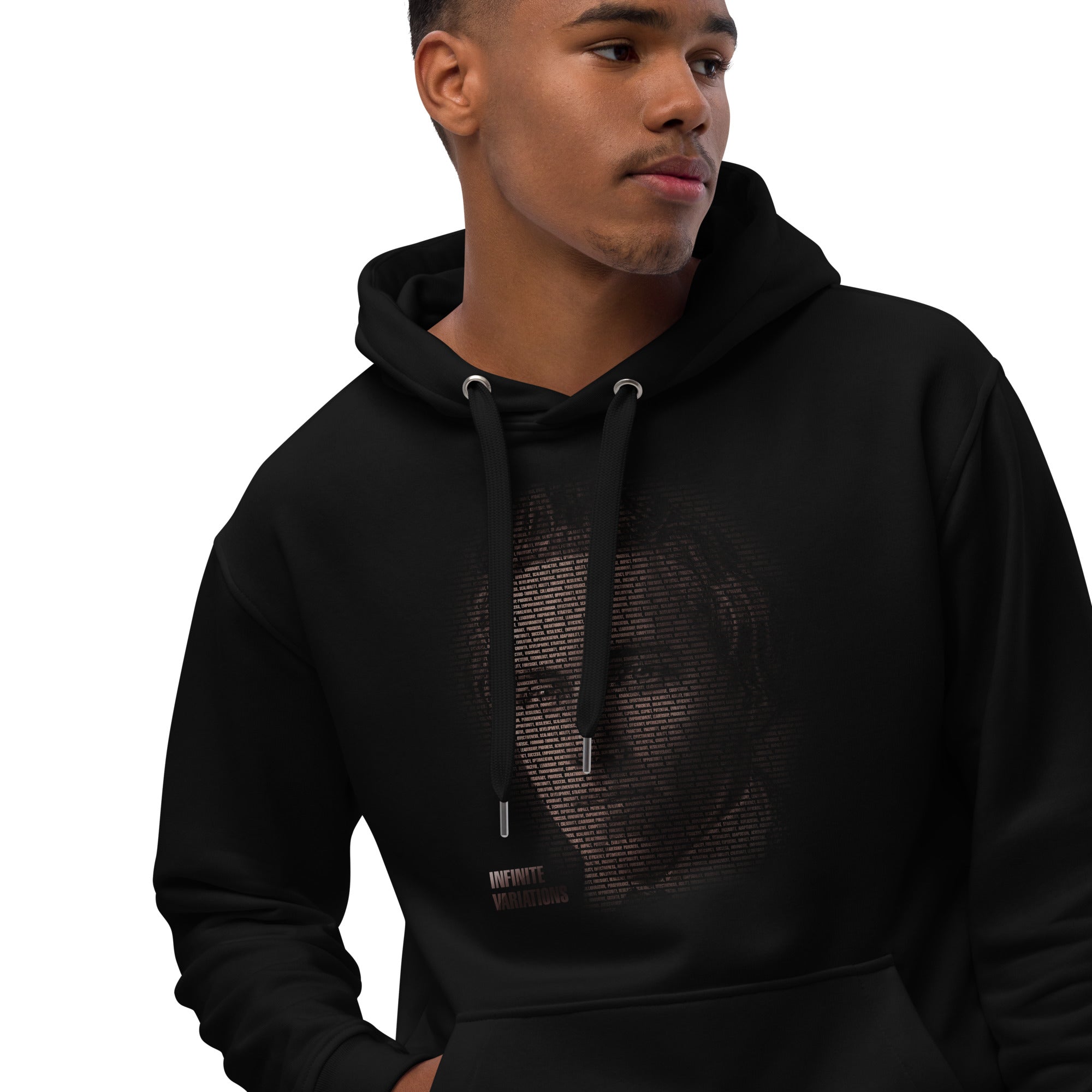 premium-eco-hoodie-black-front-2-66549af1ed1de.jpg